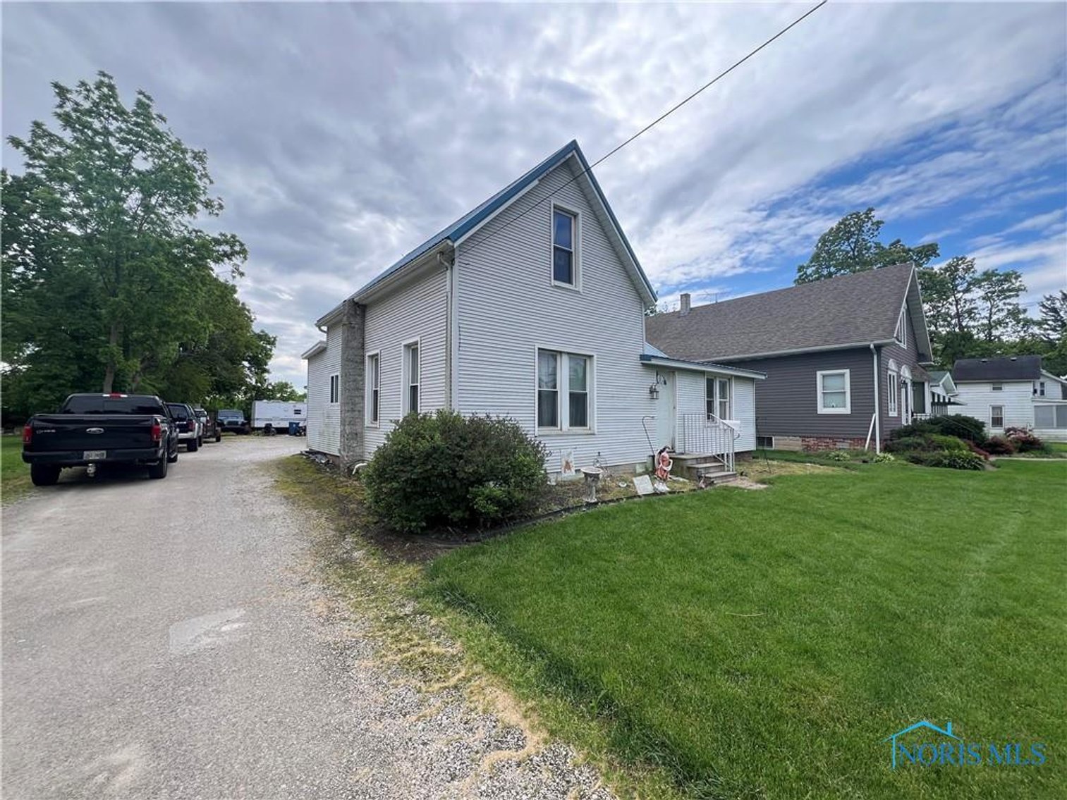 Image for MINIMUM BID AUCTION $70,000! 430 N Locust