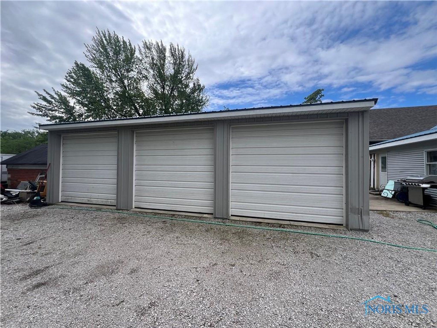 Image for MINIMUM BID AUCTION $70,000! 430 N Locust