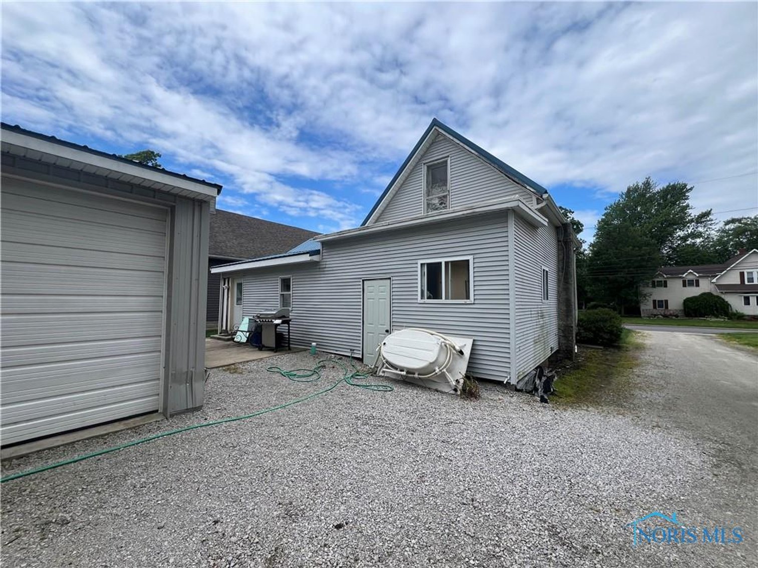 Image for MINIMUM BID AUCTION $70,000! 430 N Locust