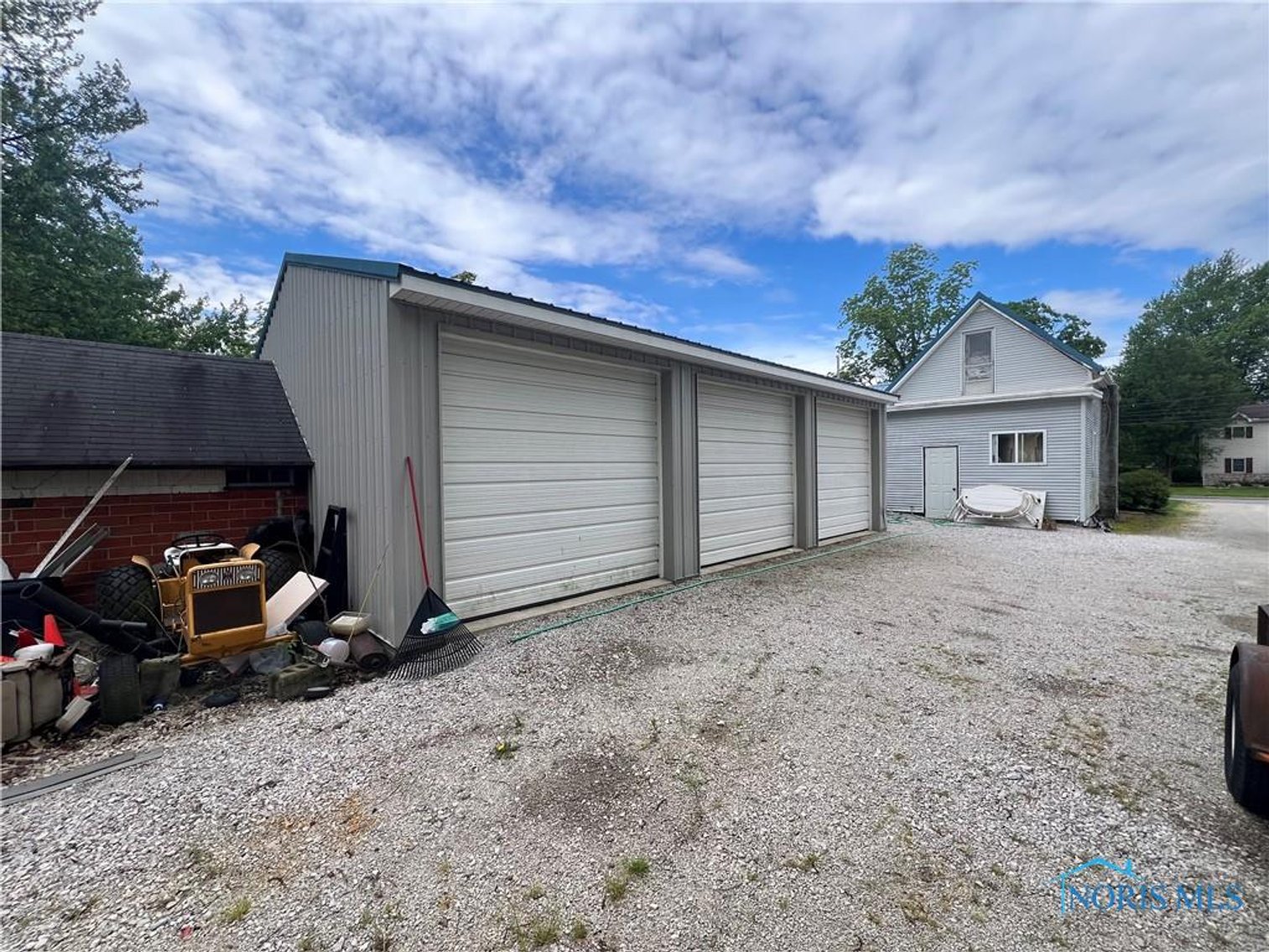 Image for MINIMUM BID AUCTION $70,000! 430 N Locust