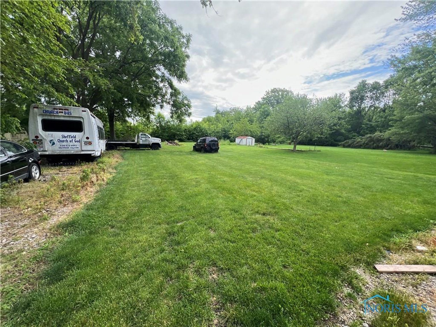 Image for MINIMUM BID AUCTION $70,000! 430 N Locust