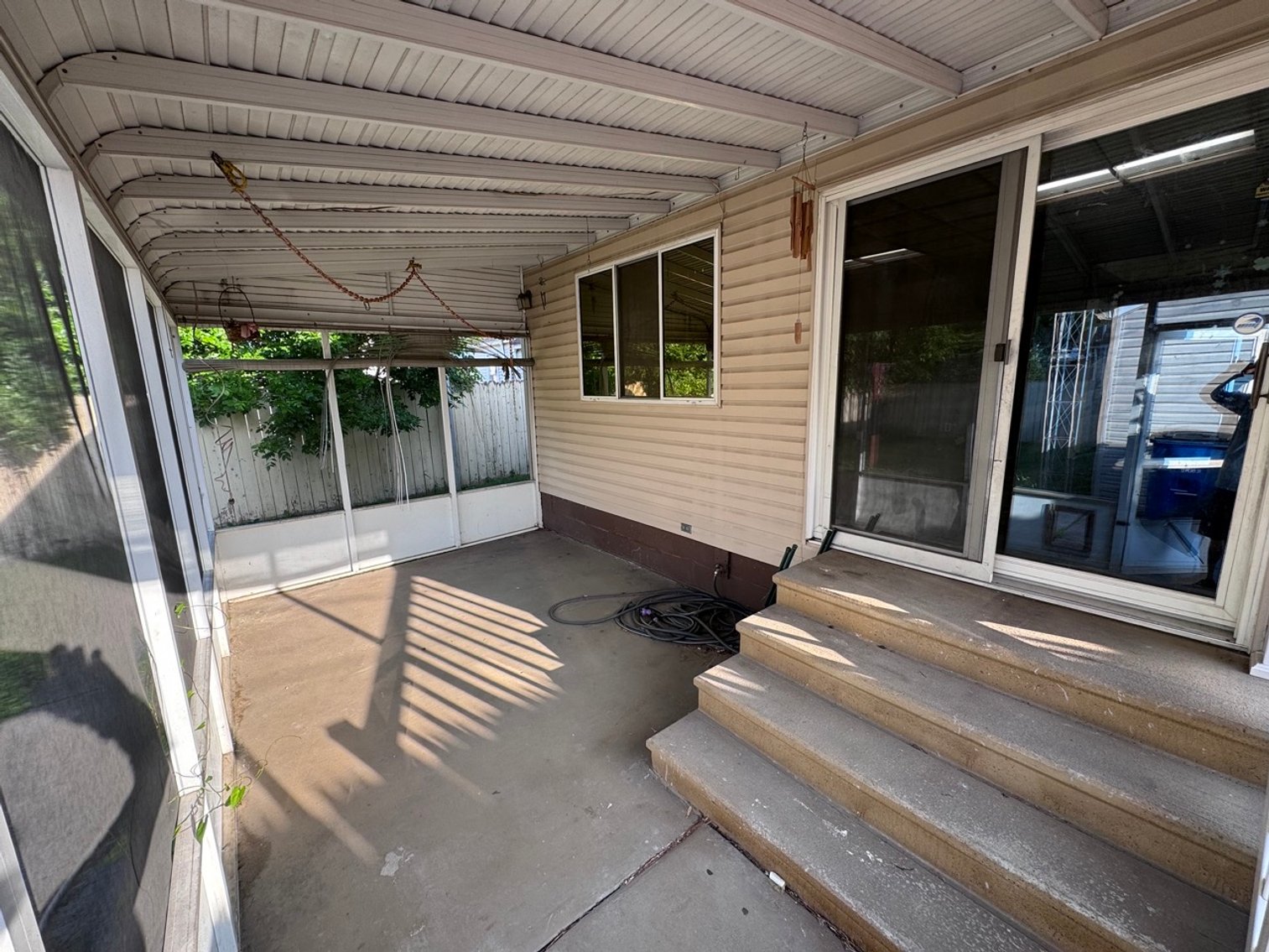 Image for MINIMUM BID AUCTION $49,000! 3133 Cragmoor Ave