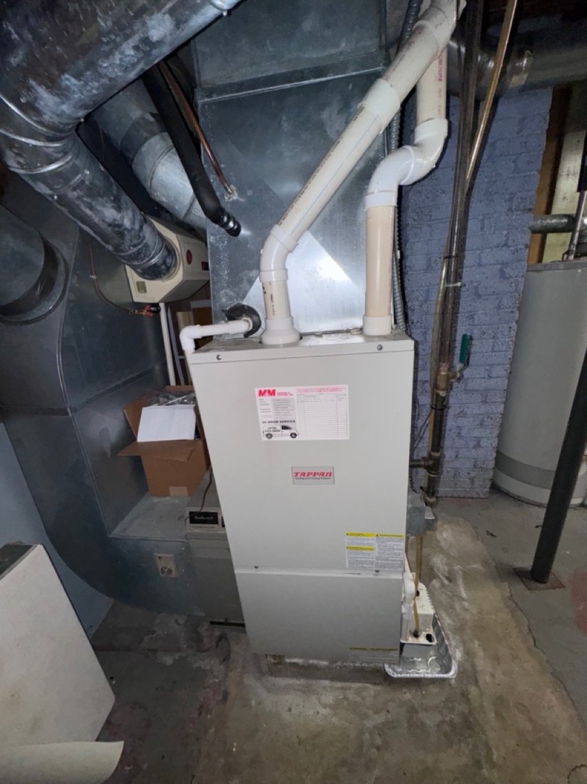 Image for MINIMUM BID AUCTION $49,000! 3133 Cragmoor Ave