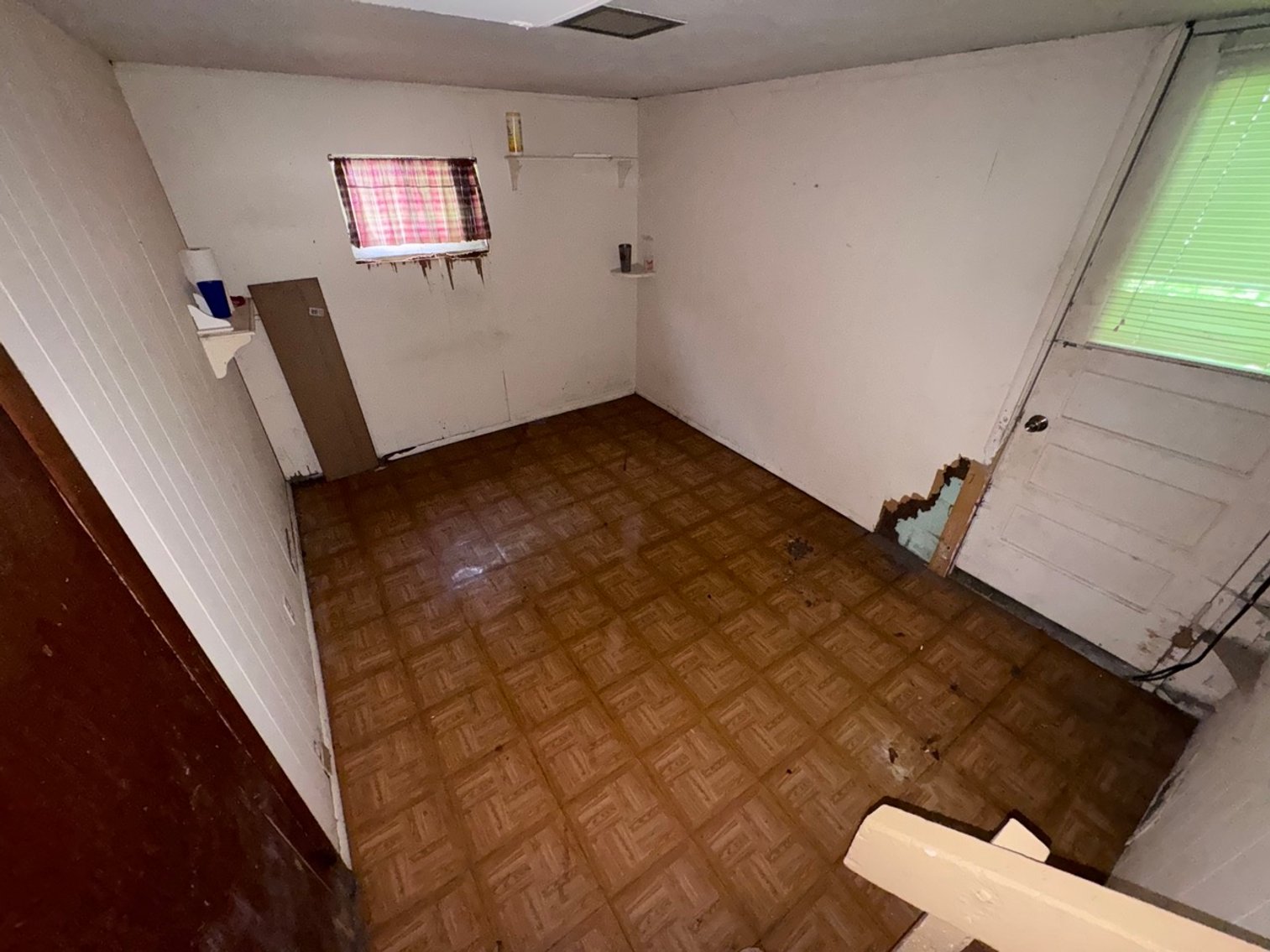 Image for Sold prior to auction! 2830 Oak Grove Pl