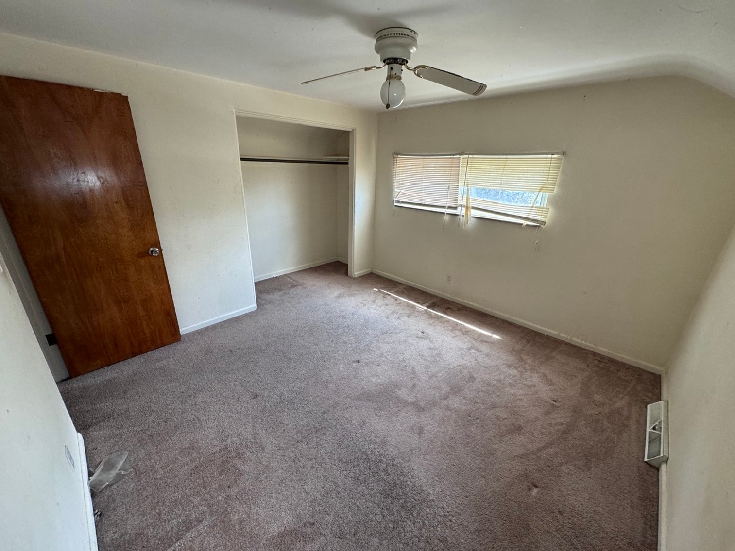 Image for Sold prior to auction! 2830 Oak Grove Pl