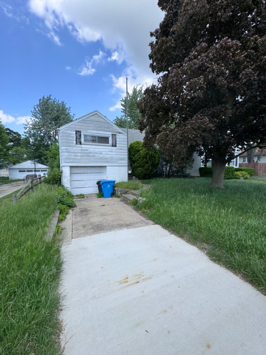 Image for Sold prior to auction! 2830 Oak Grove Pl