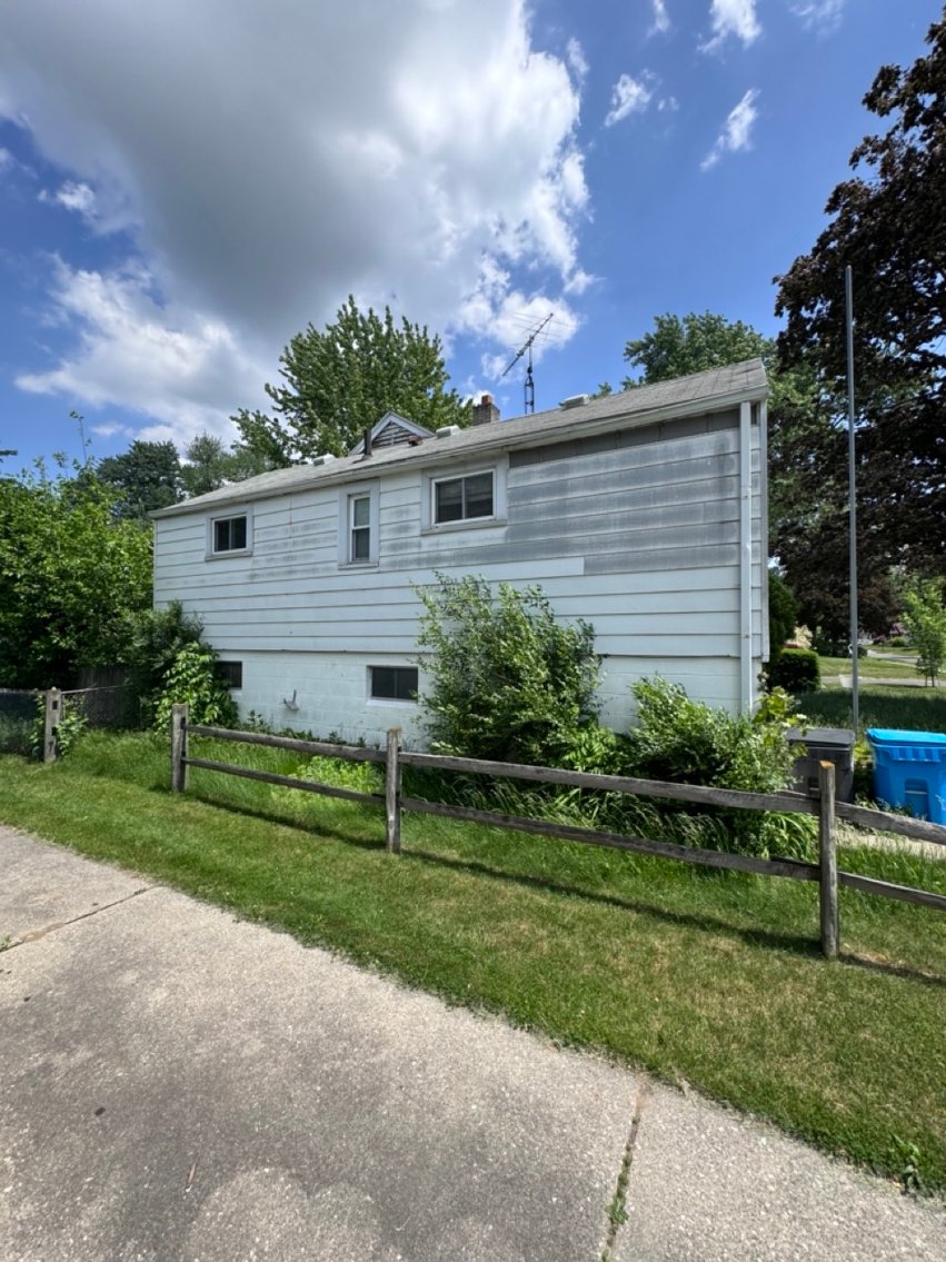 Image for Sold prior to auction! 2830 Oak Grove Pl