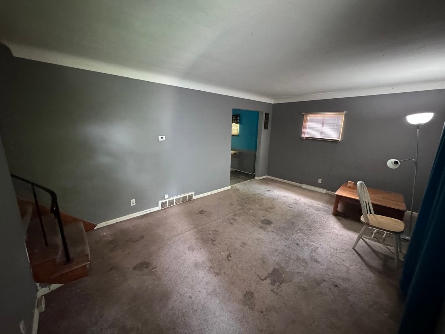 Image for Sold prior to auction! 2830 Oak Grove Pl