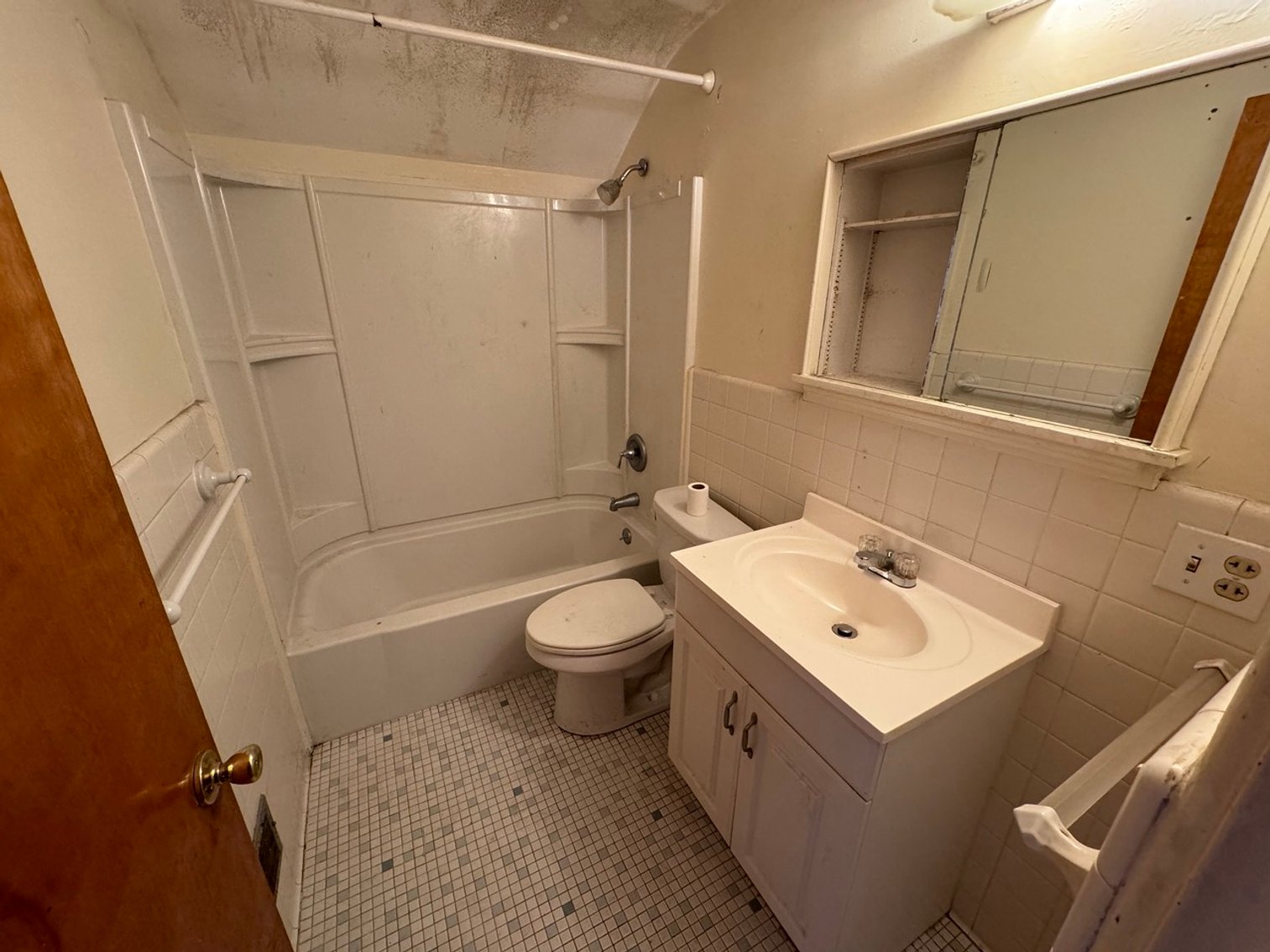 Image for Sold prior to auction! 2830 Oak Grove Pl