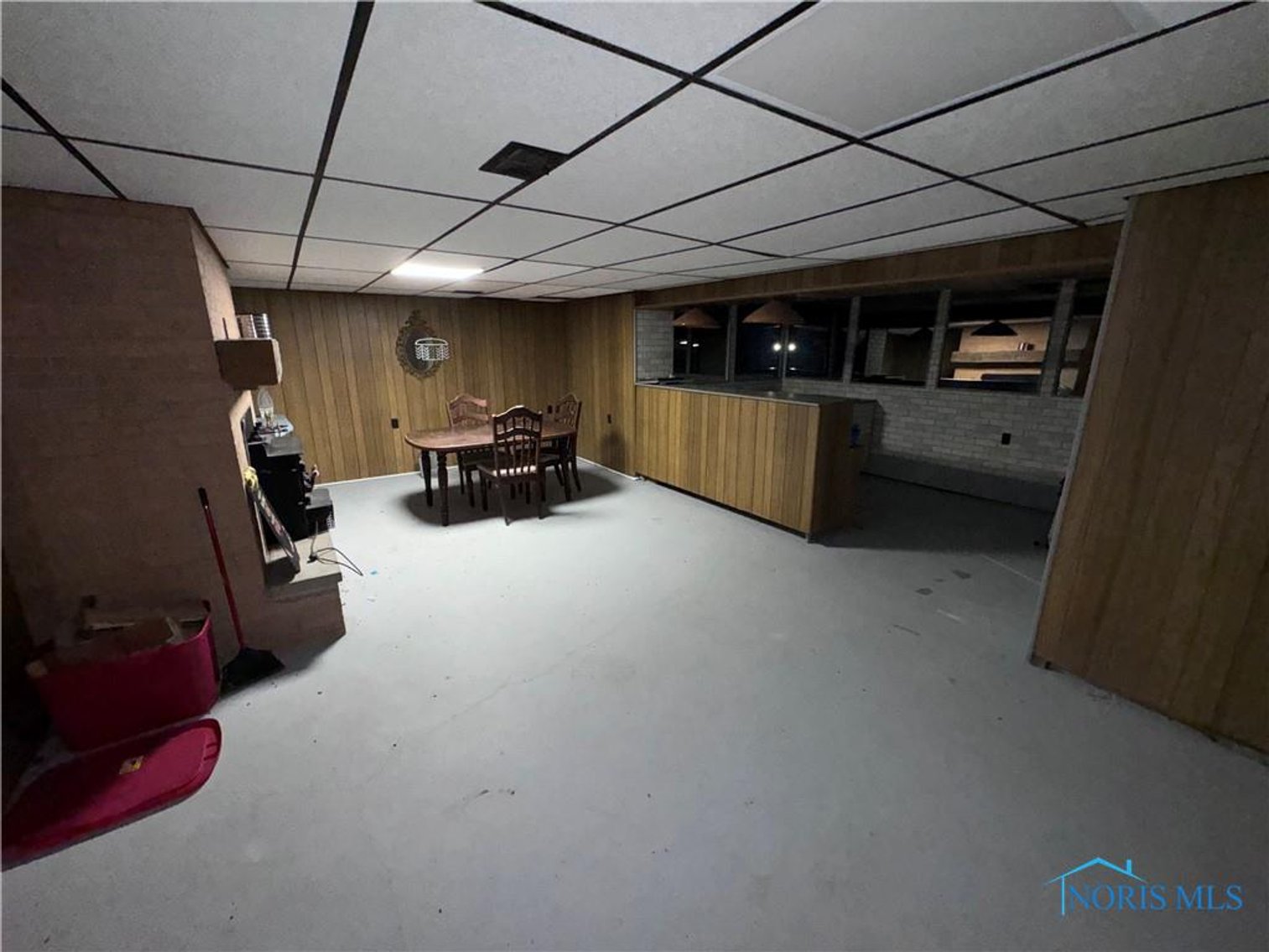 Image for MINIMUM BID AUCTION $99,000! 2120 Mathews Rd