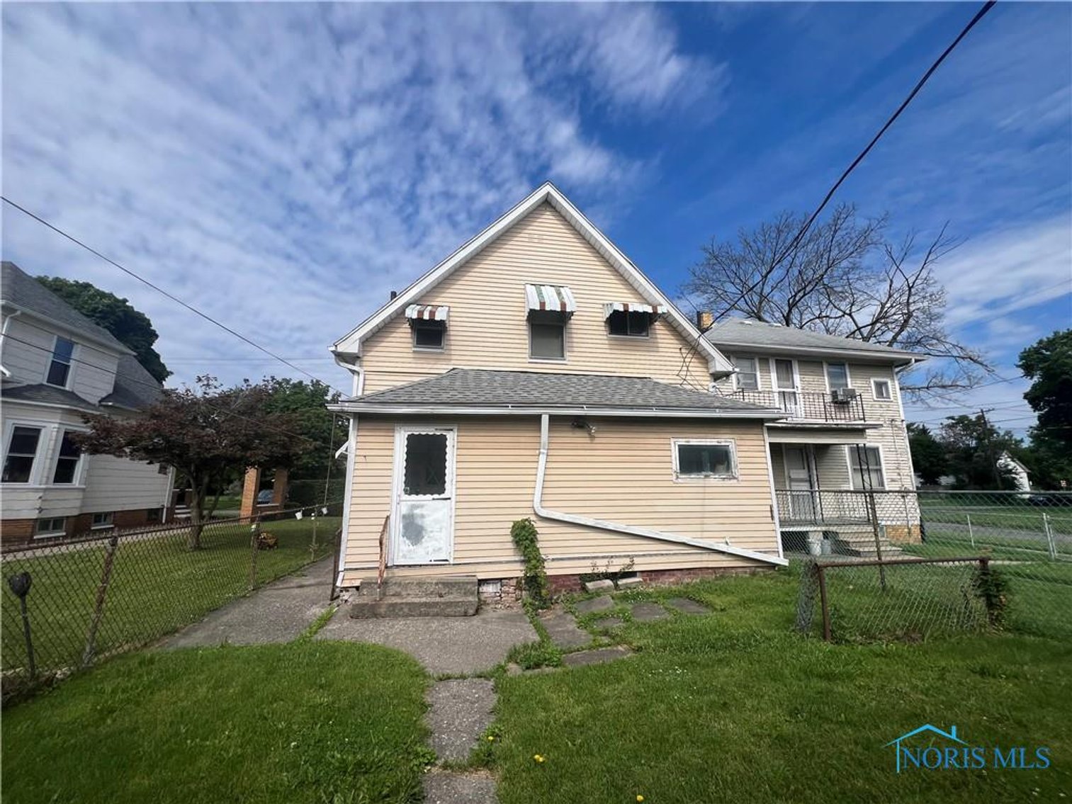 Image for SOLD PRIOR TO AUCTION!  2854 Elm St