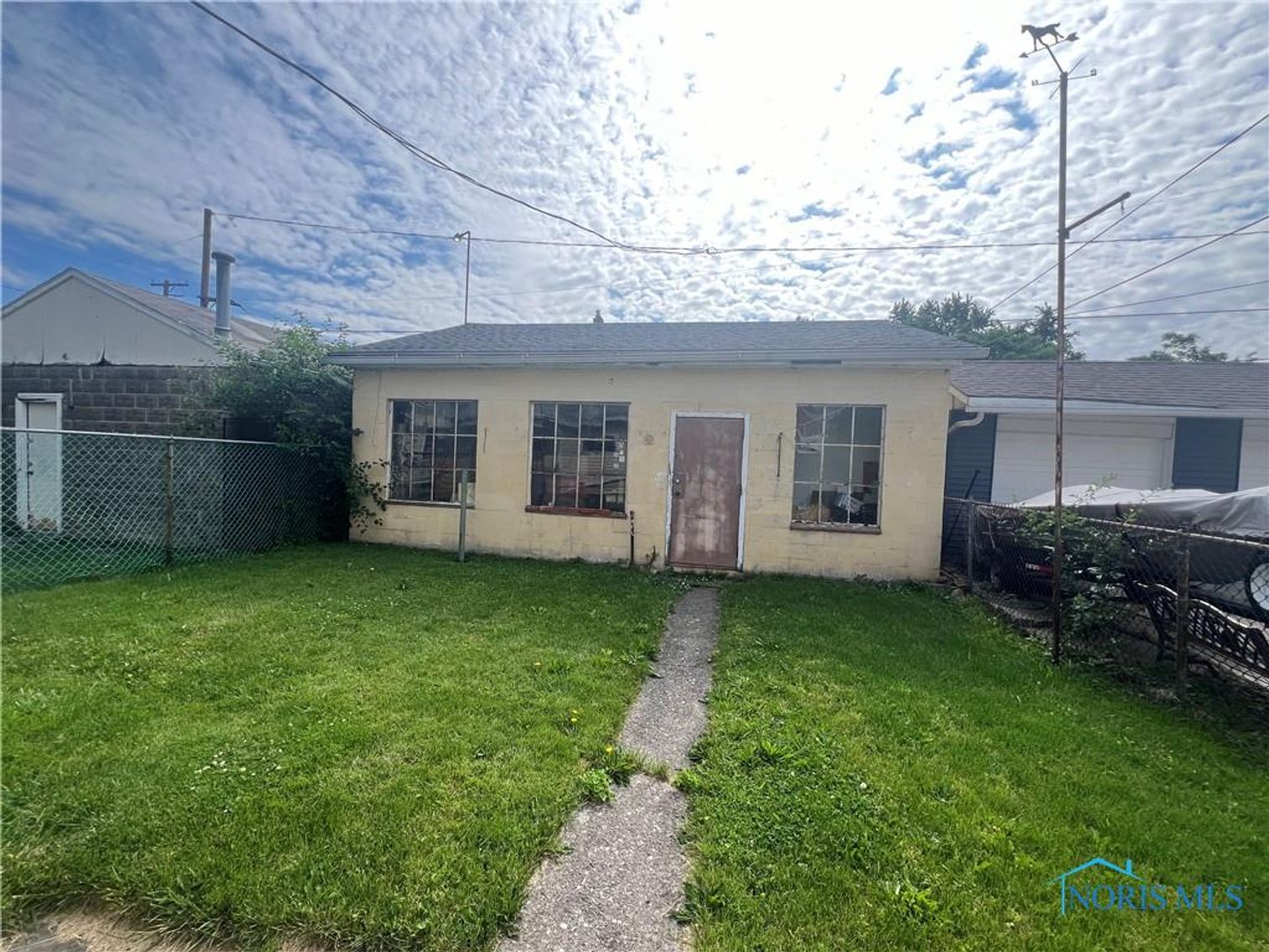 Image for SOLD PRIOR TO AUCTION!  2854 Elm St