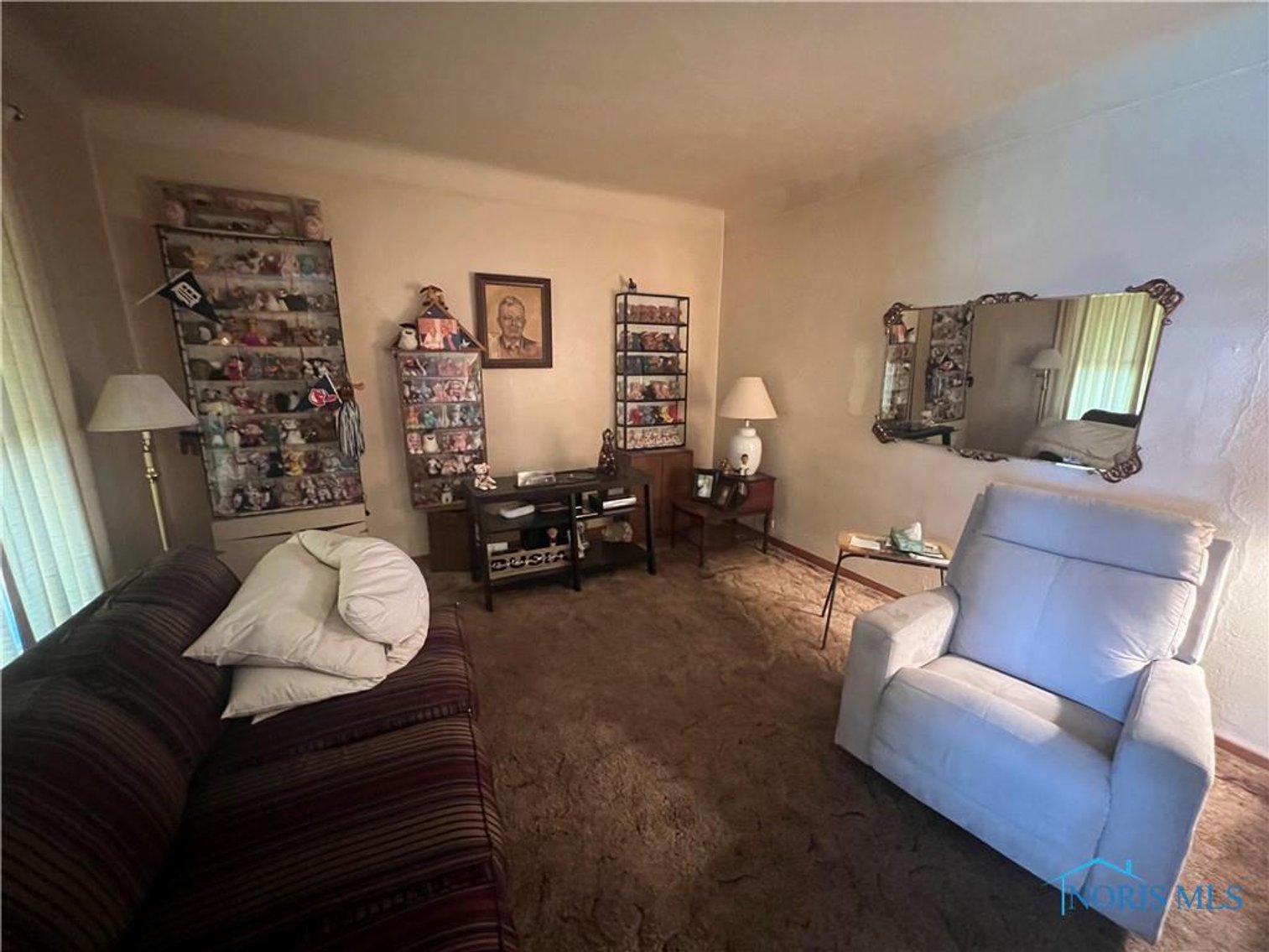 Image for SOLD PRIOR TO AUCTION!  2854 Elm St