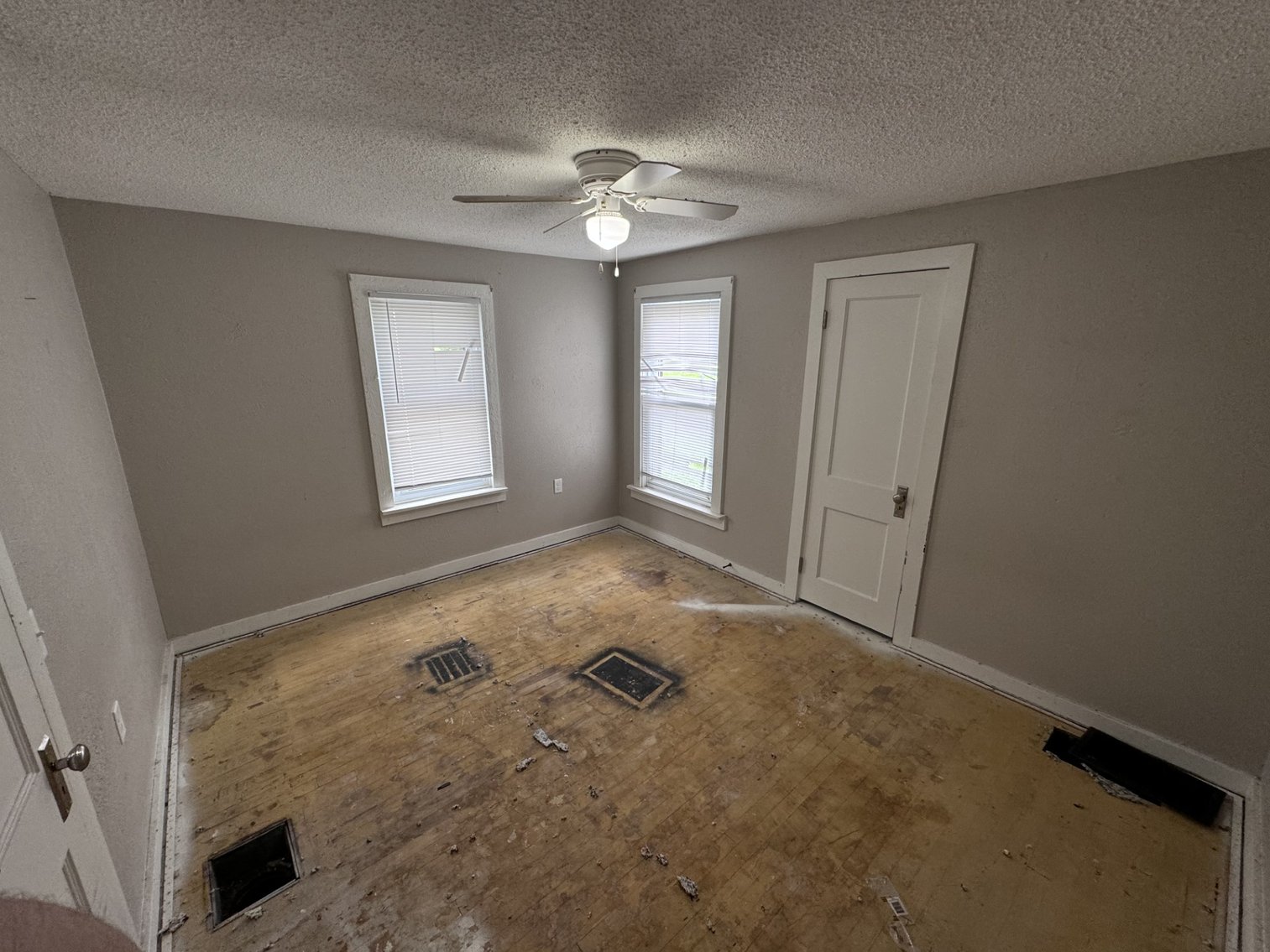 Image for SOLD PRIOR TO AUCTION! 7250 US 223