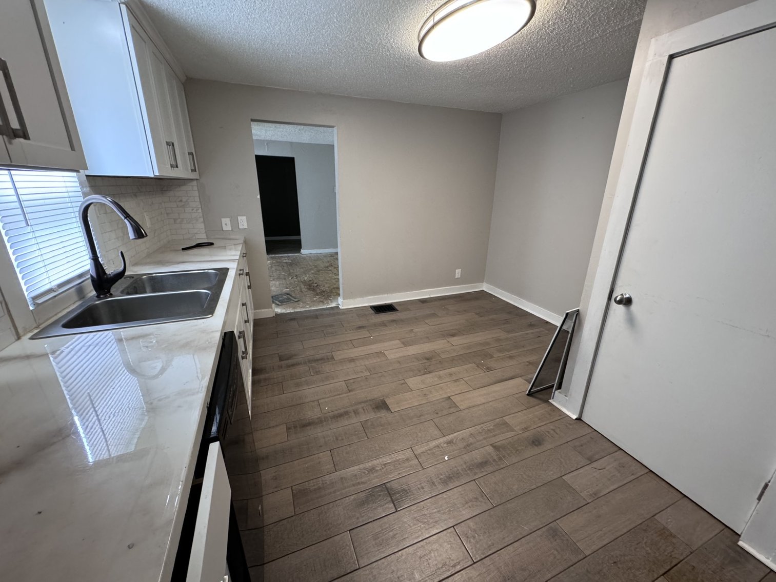 Image for SOLD PRIOR TO AUCTION! 7250 US 223