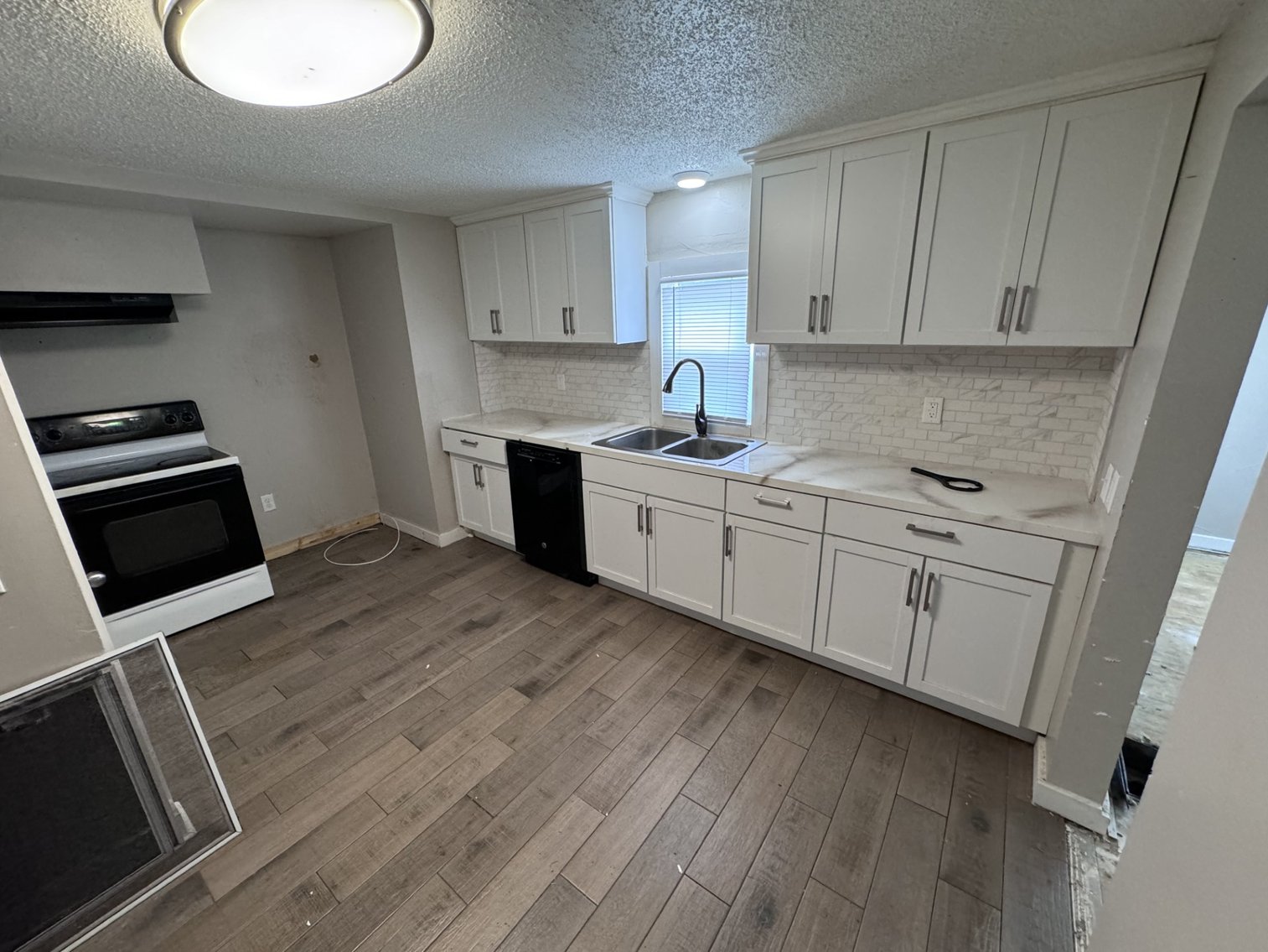 Image for SOLD PRIOR TO AUCTION! 7250 US 223