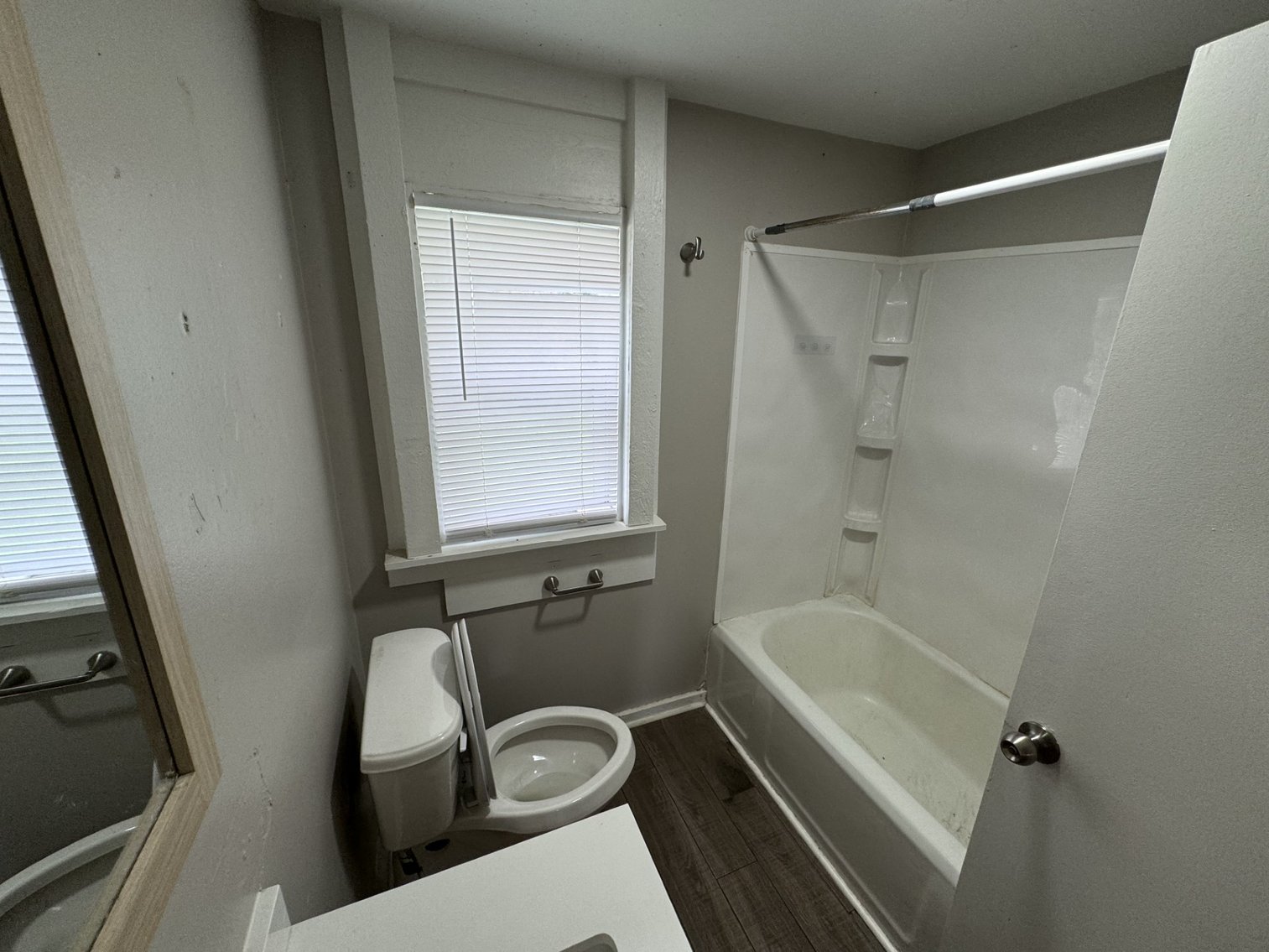 Image for SOLD PRIOR TO AUCTION! 7250 US 223