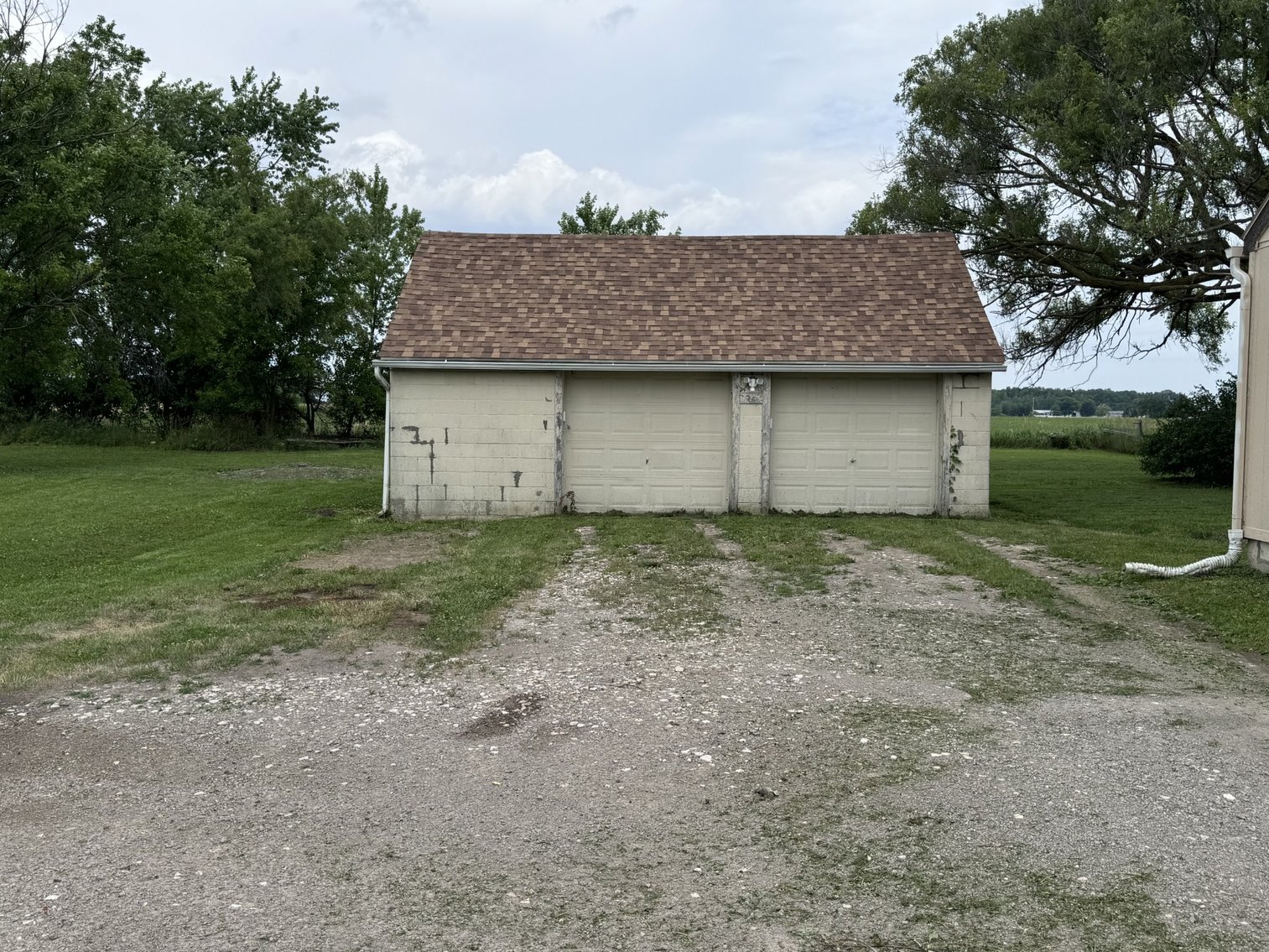 Image for SOLD PRIOR TO AUCTION! 7250 US 223