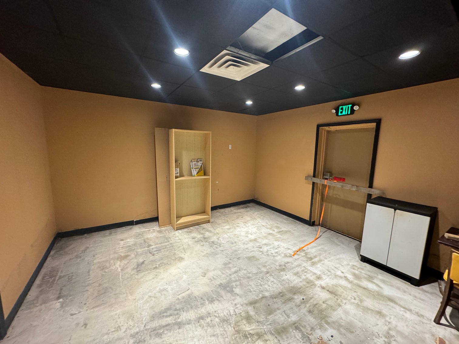 Image for ABSOLUTE AUCTION!