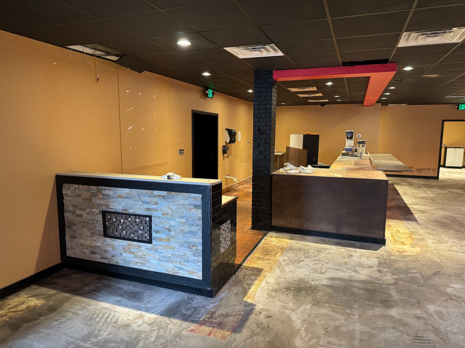 Image for ABSOLUTE AUCTION!