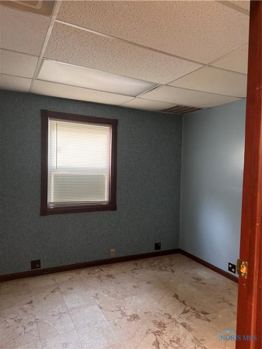 Image for MINIMUM BID AUCTION $49,000! 662 Phillips Ave