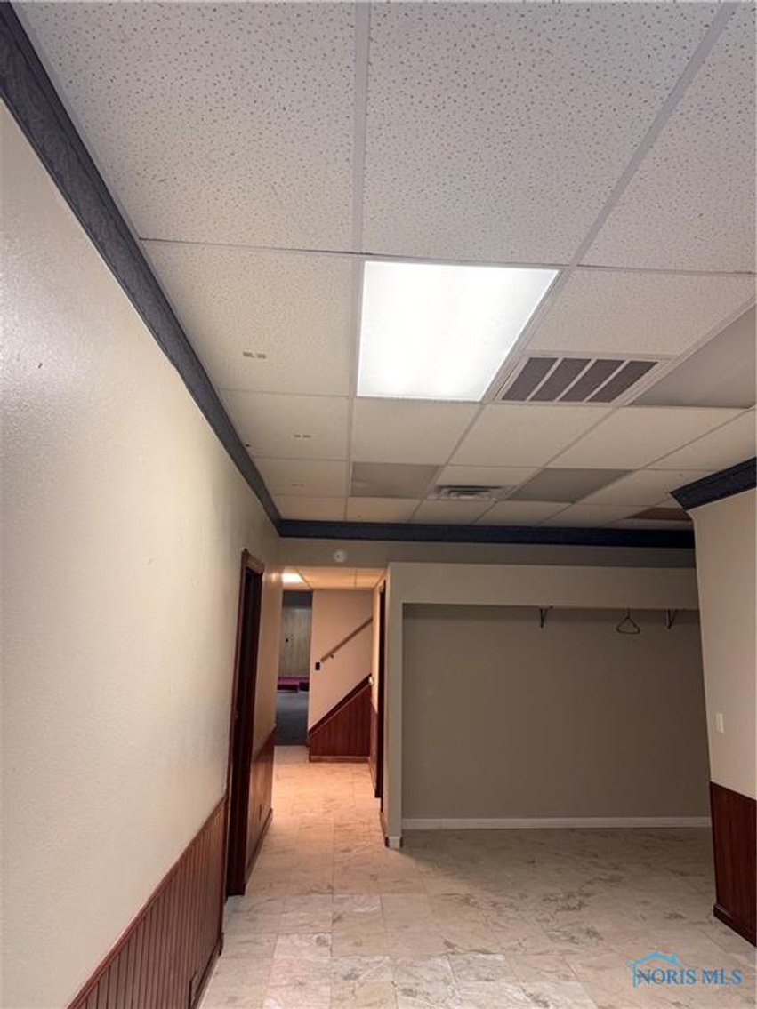 Image for MINIMUM BID AUCTION $49,000! 662 Phillips Ave