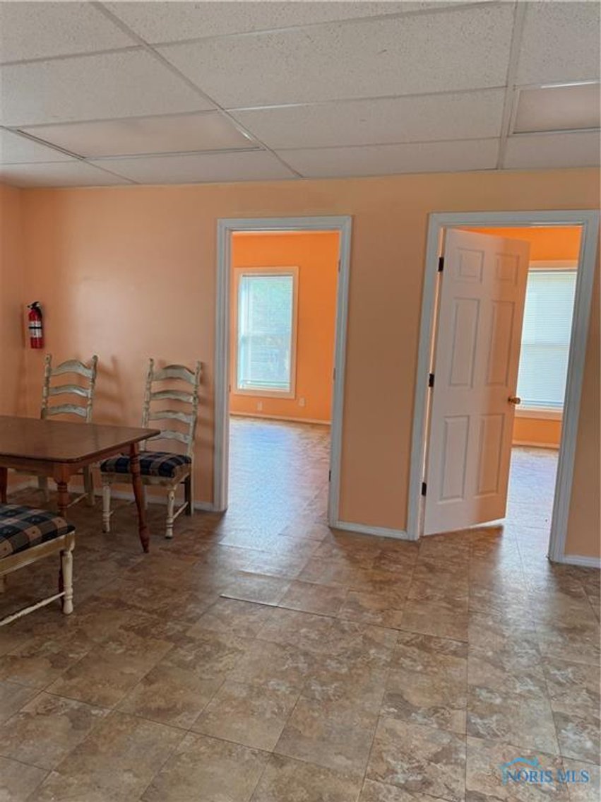 Image for MINIMUM BID AUCTION $49,000! 662 Phillips Ave