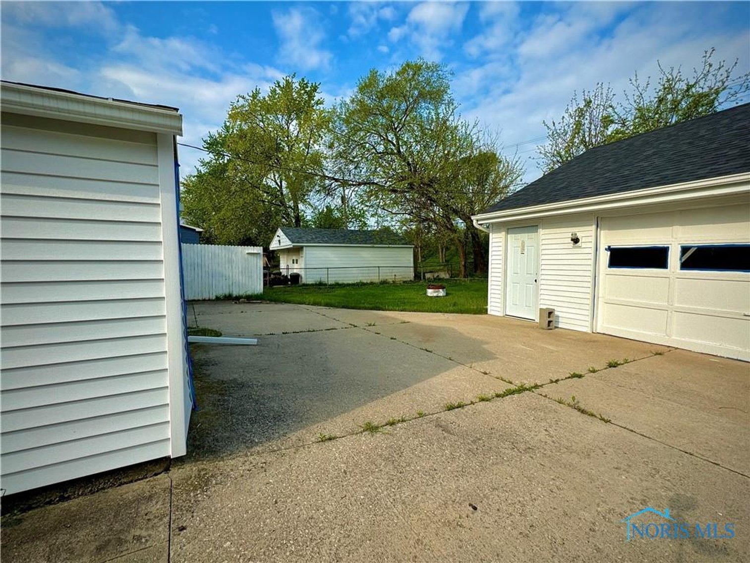 Image for MINIMUM BID AUCTION $99,000! 5829 Viramar