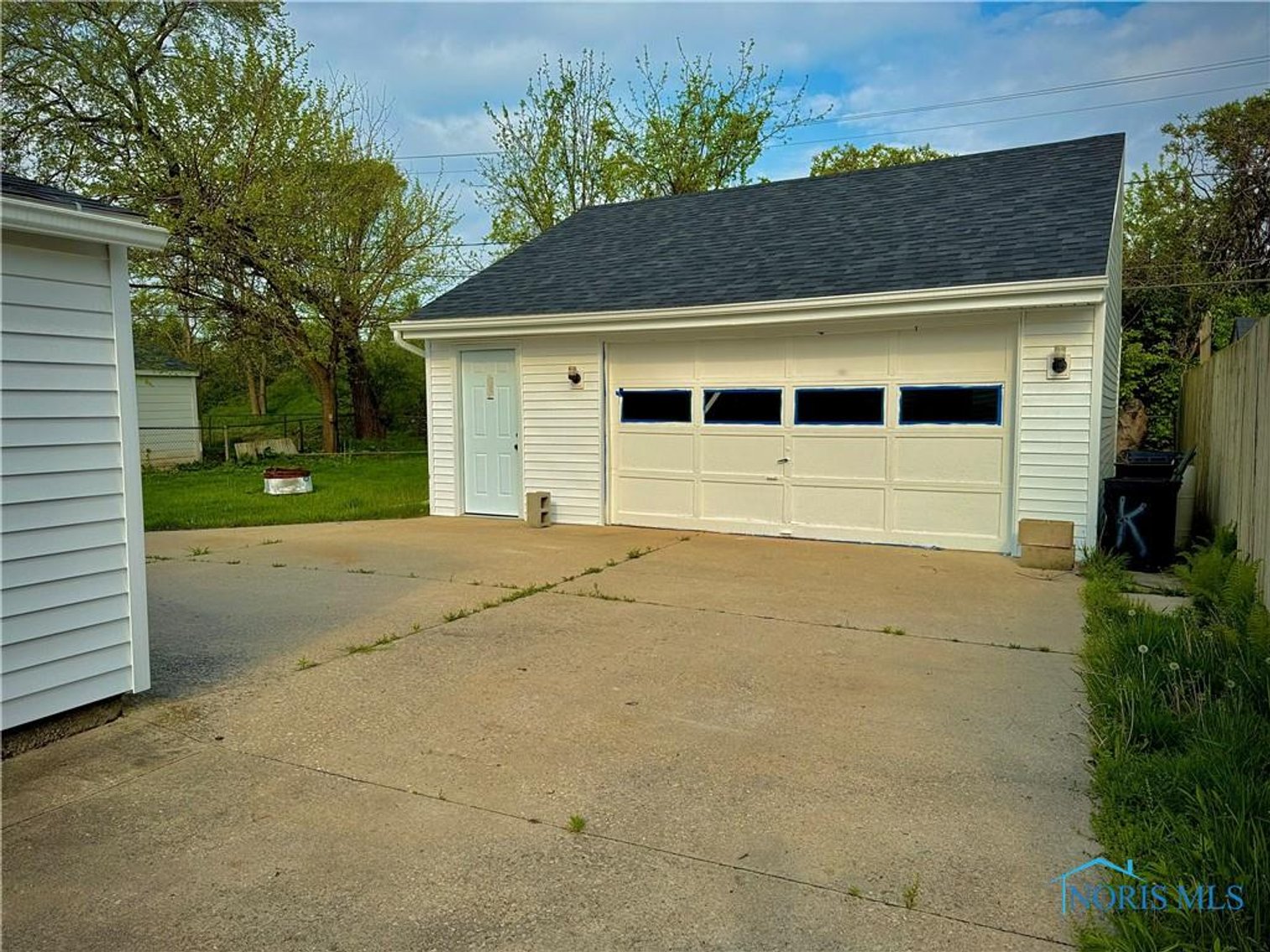 Image for MINIMUM BID AUCTION $99,000! 5829 Viramar