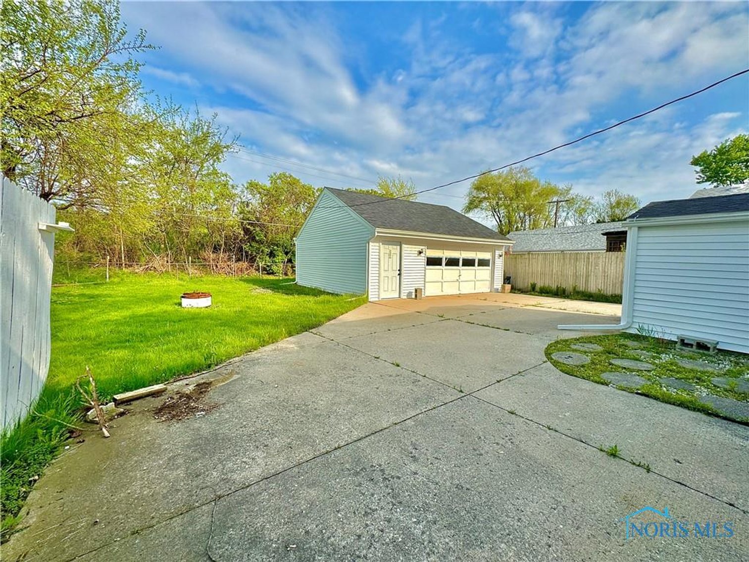 Image for MINIMUM BID AUCTION $99,000! 5829 Viramar