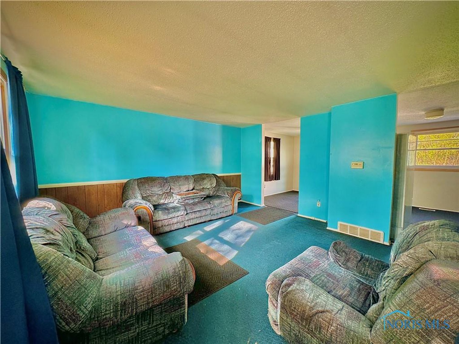 Image for MINIMUM BID AUCTION $99,000! 5829 Viramar