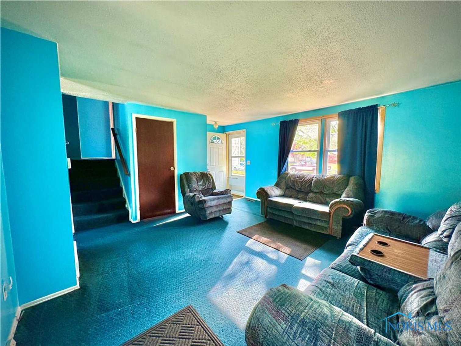 Image for MINIMUM BID AUCTION $99,000! 5829 Viramar