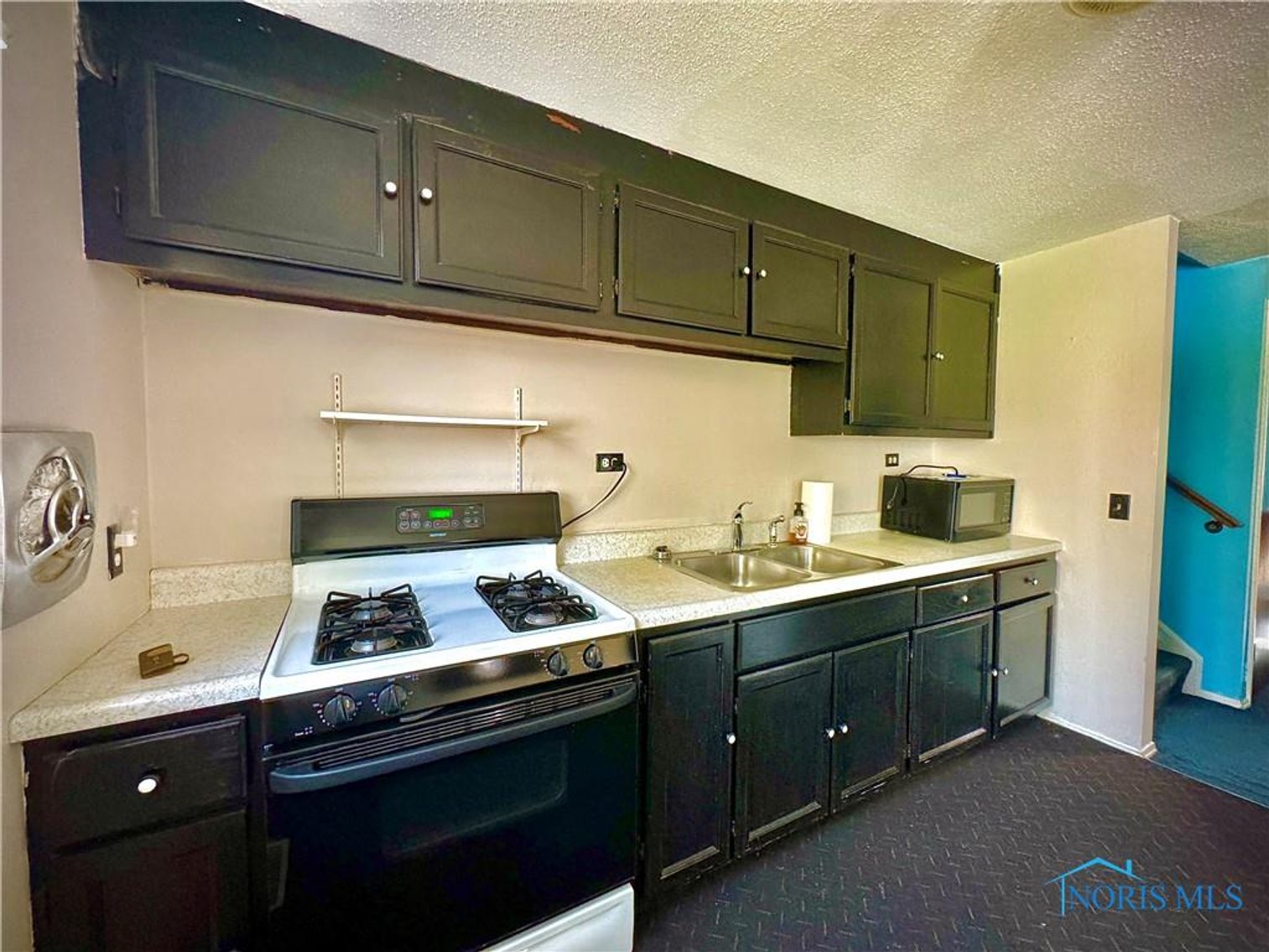 Image for MINIMUM BID AUCTION $99,000! 5829 Viramar