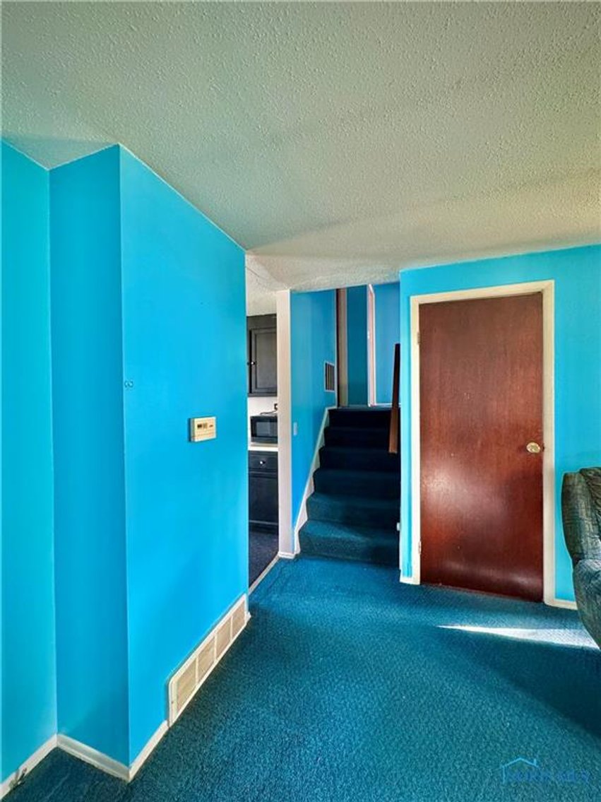 Image for MINIMUM BID AUCTION $99,000! 5829 Viramar