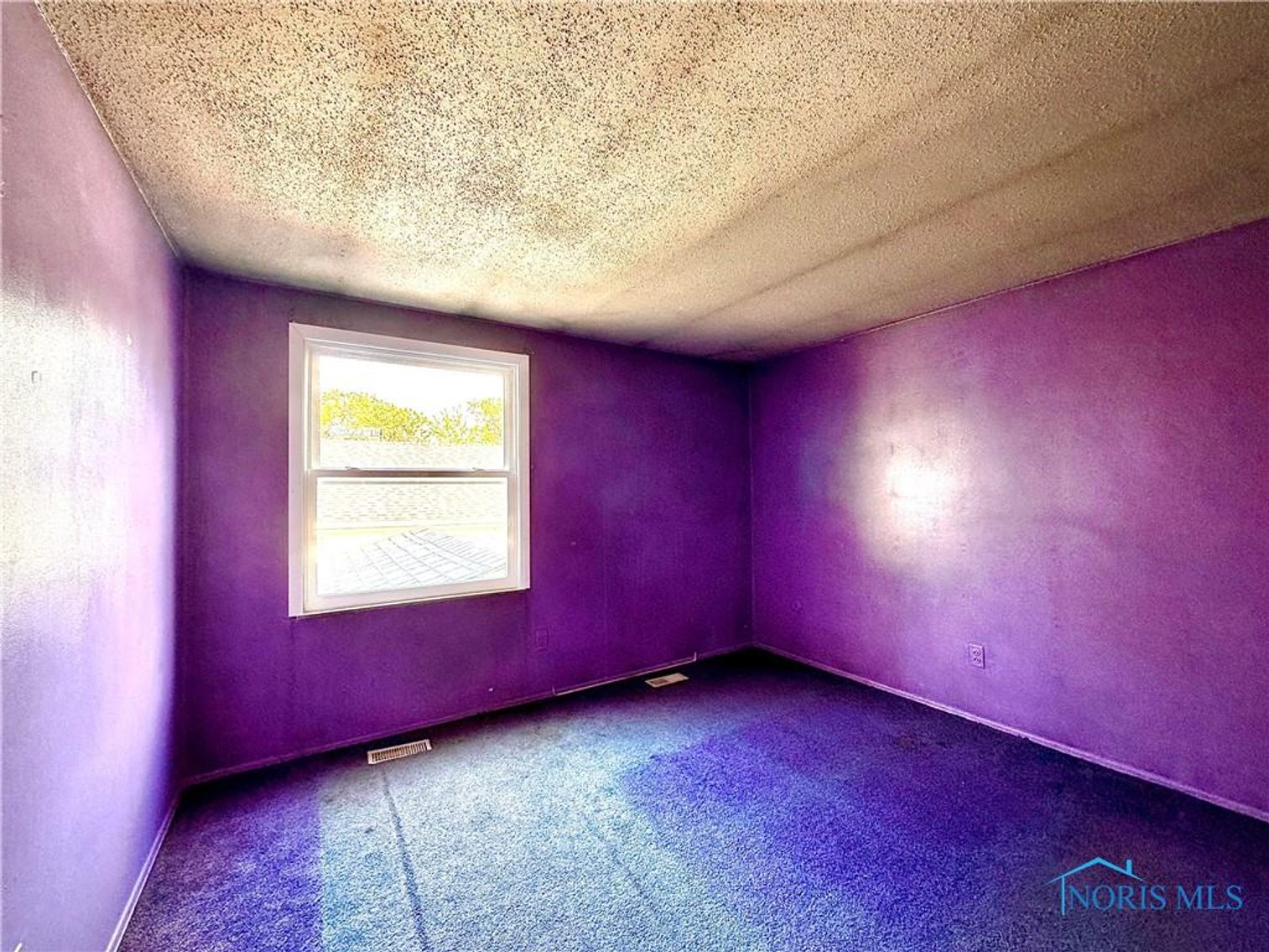 Image for MINIMUM BID AUCTION $99,000! 5829 Viramar