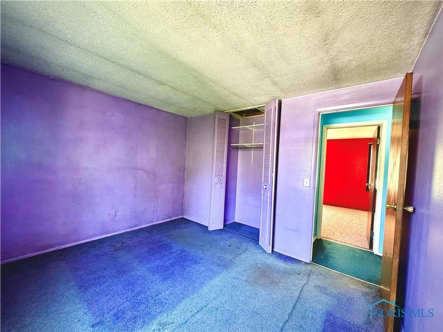 Image for MINIMUM BID AUCTION $99,000! 5829 Viramar