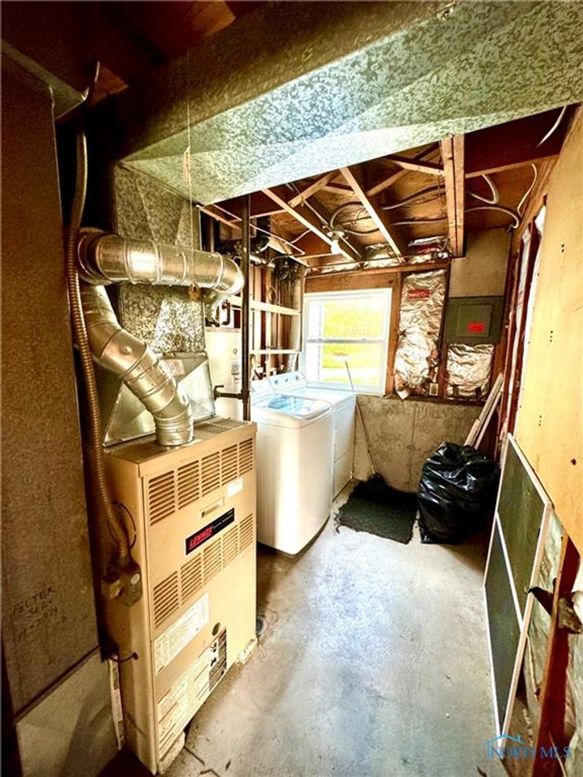 Image for MINIMUM BID AUCTION $99,000! 5829 Viramar