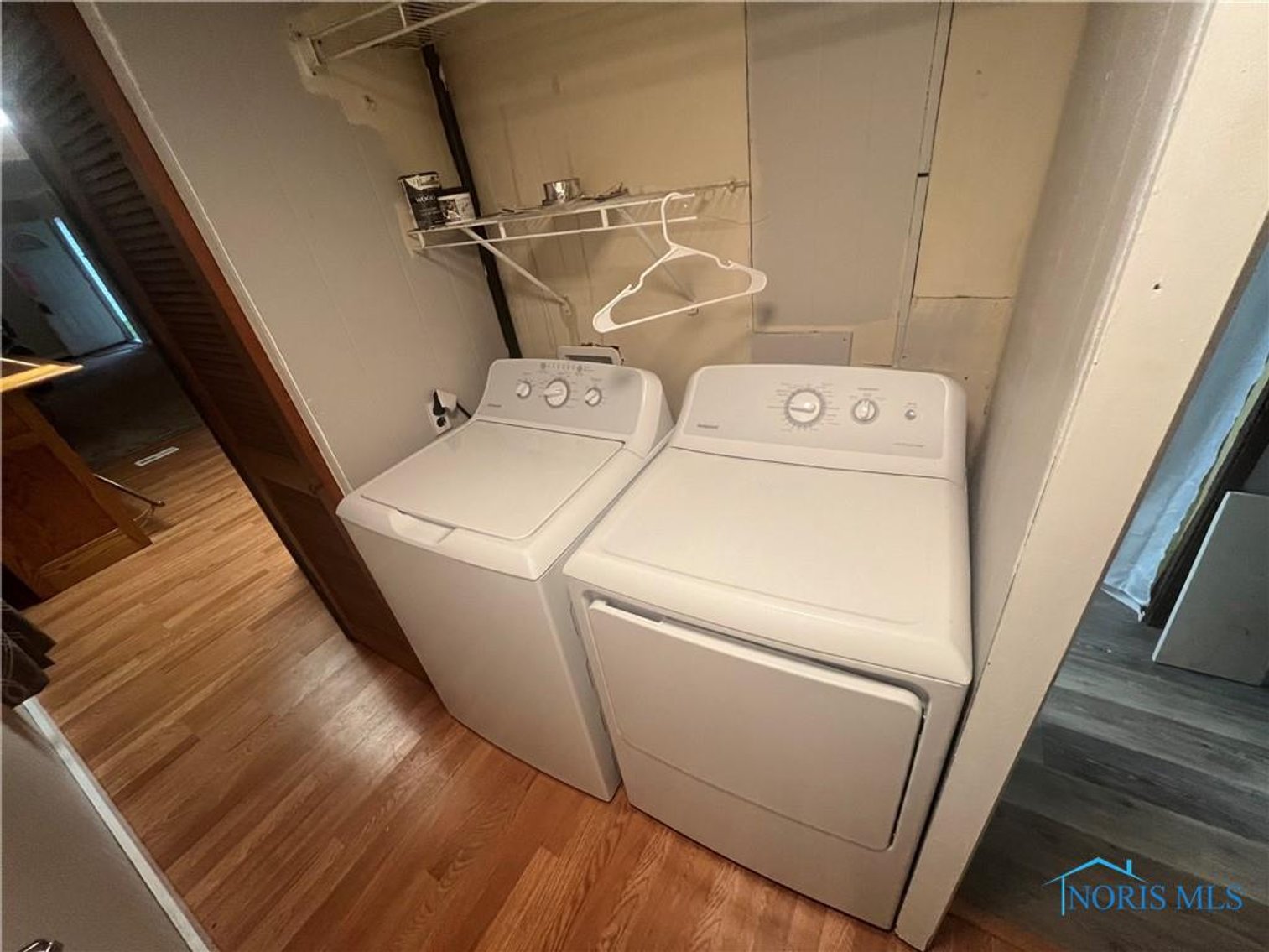 Image for MINIMUM BID AUCTION $18,000! 7519 Dorr St #204