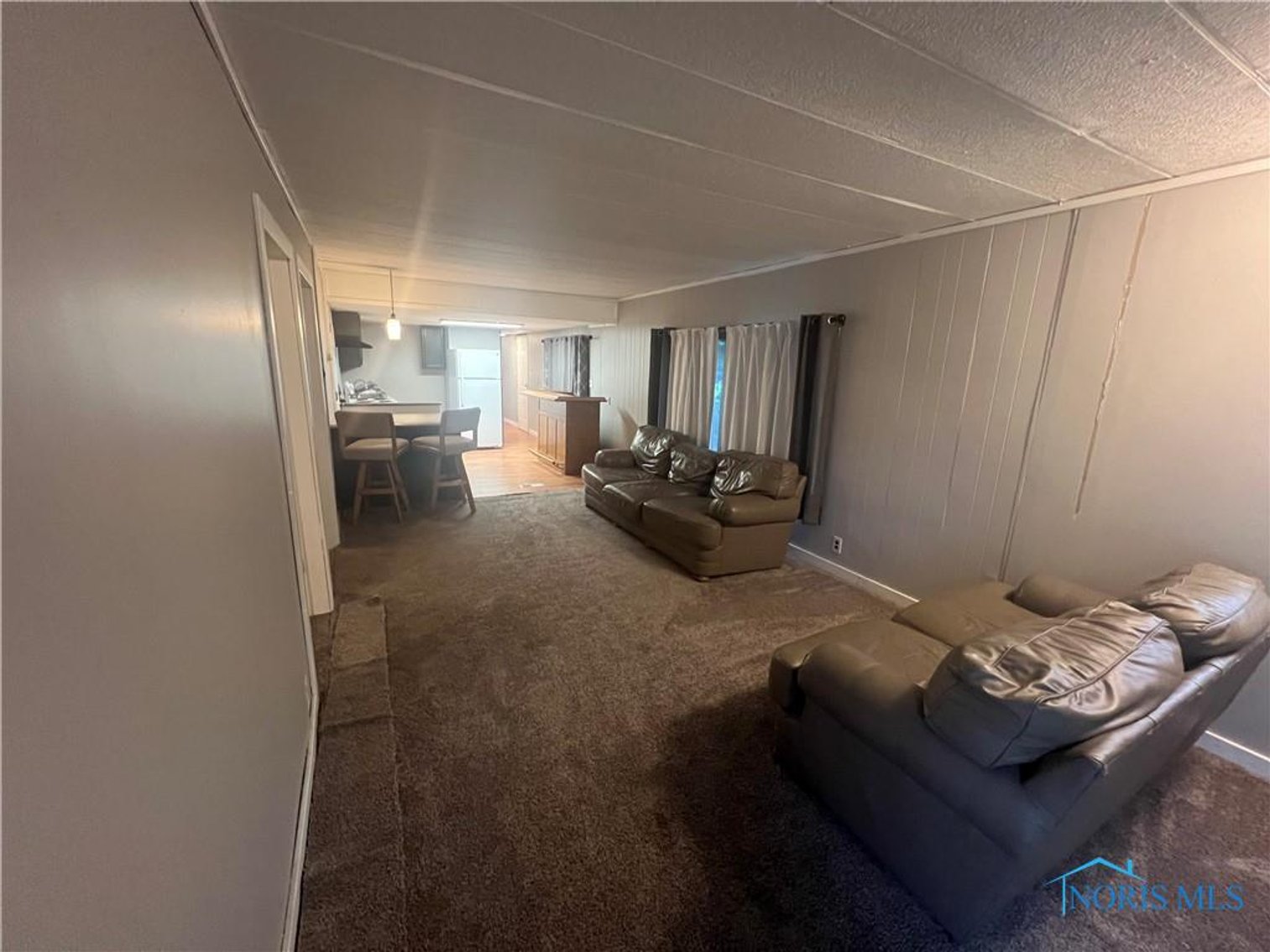 Image for MINIMUM BID AUCTION $18,000! 7519 Dorr St #204