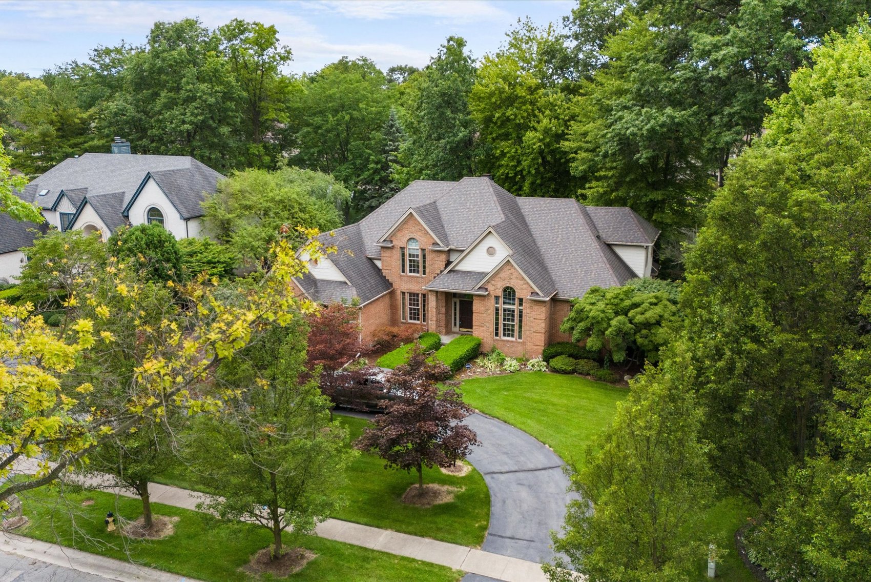 Image for Sold Prior to Auction!! 536 Troon Rd.