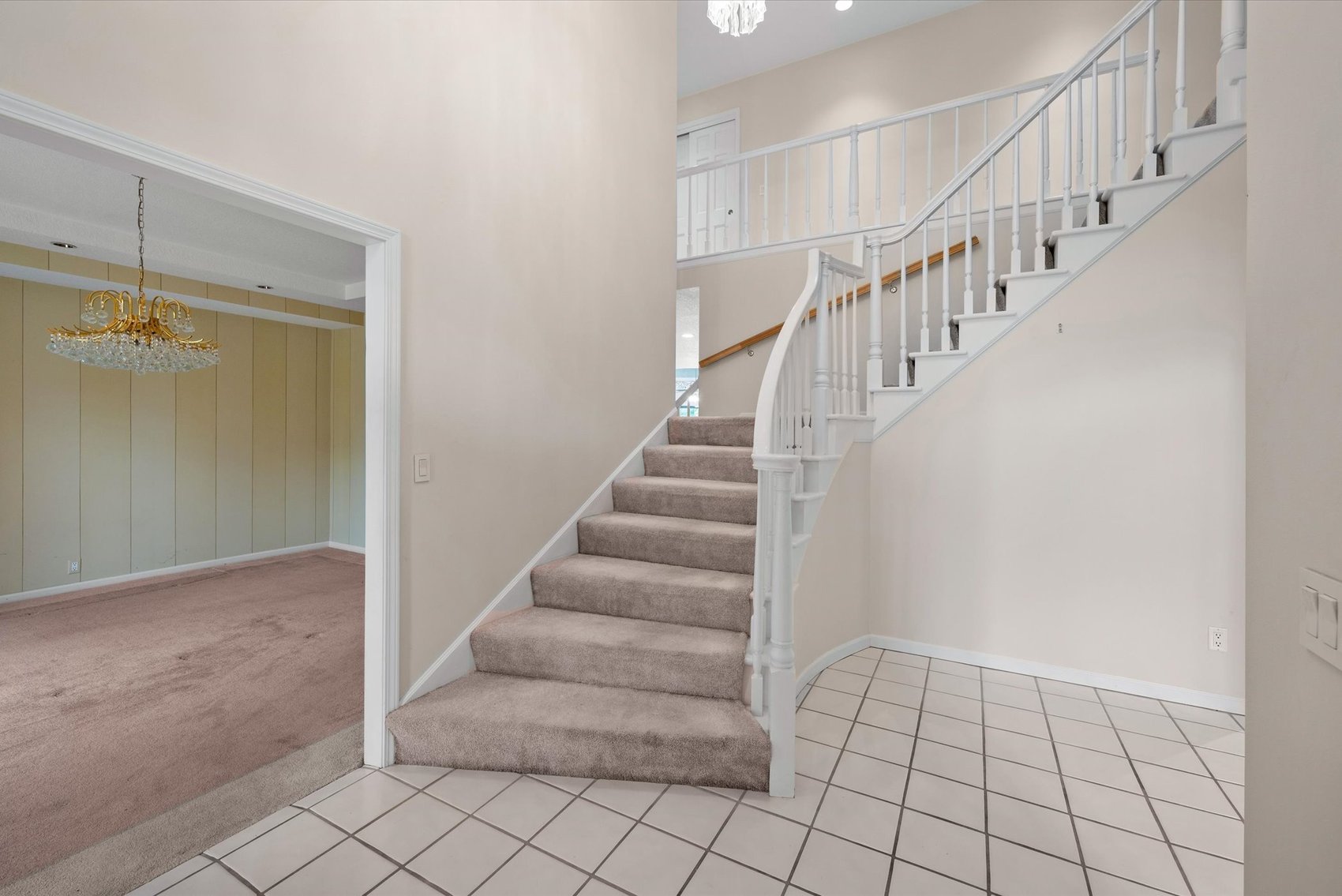 Image for Sold Prior to Auction!! 536 Troon Rd.