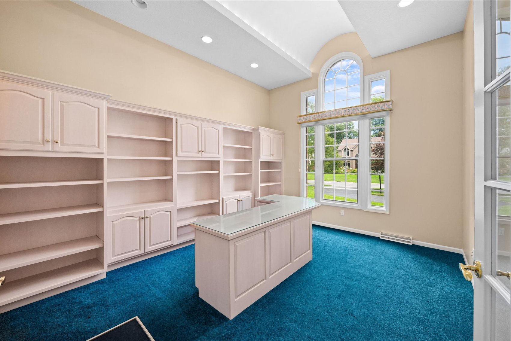 Image for Sold Prior to Auction!! 536 Troon Rd.