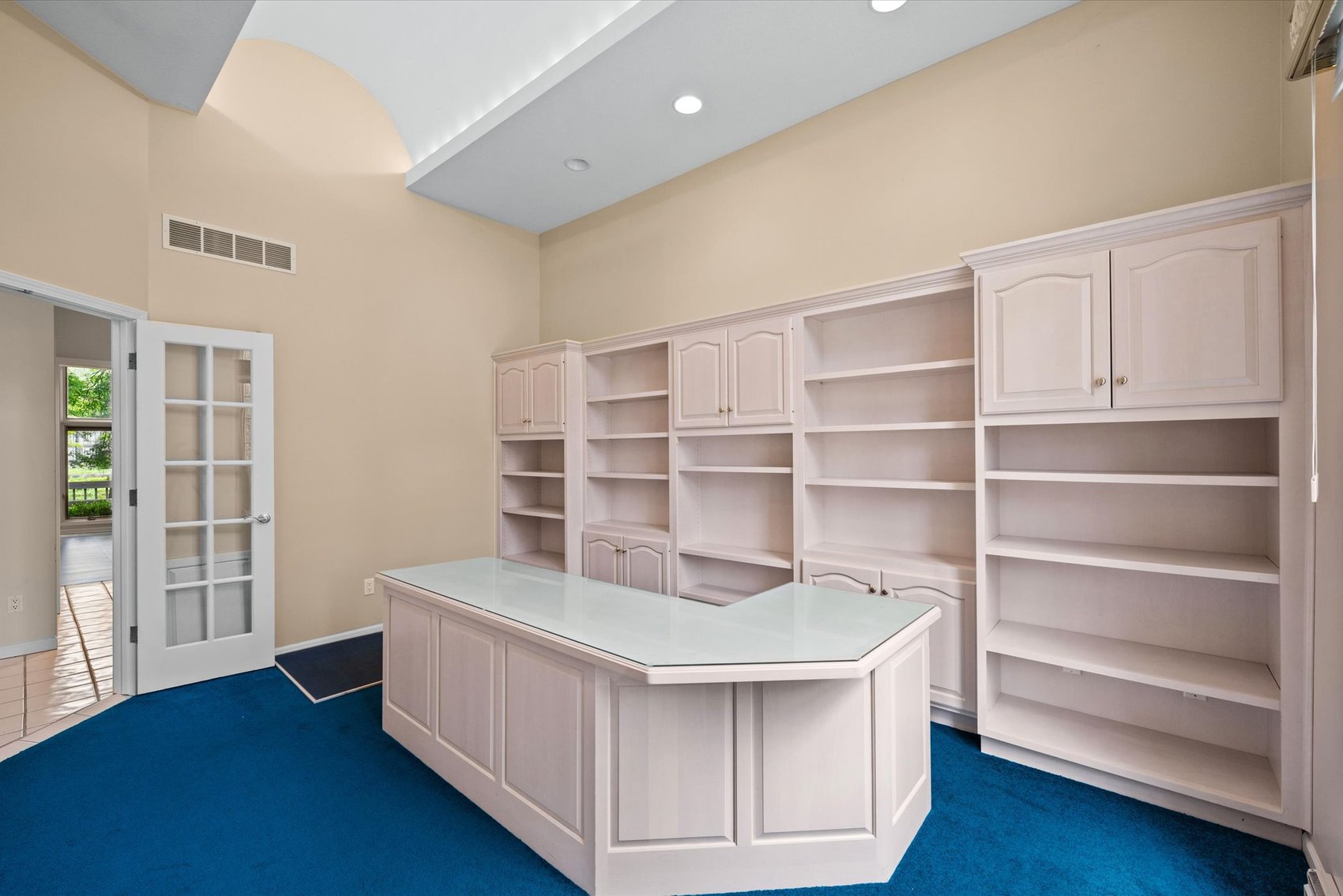 Image for Sold Prior to Auction!! 536 Troon Rd.