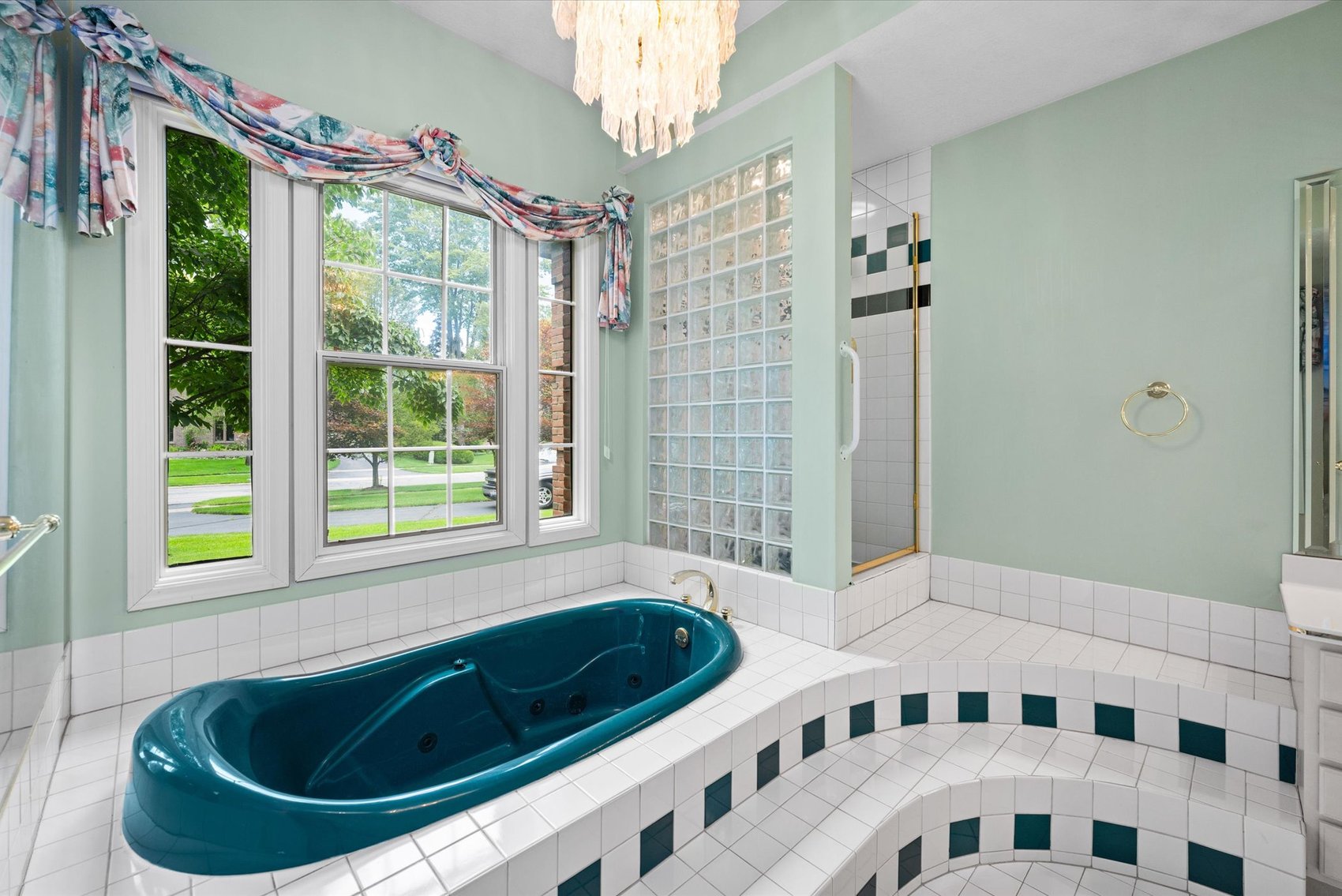 Image for Sold Prior to Auction!! 536 Troon Rd.