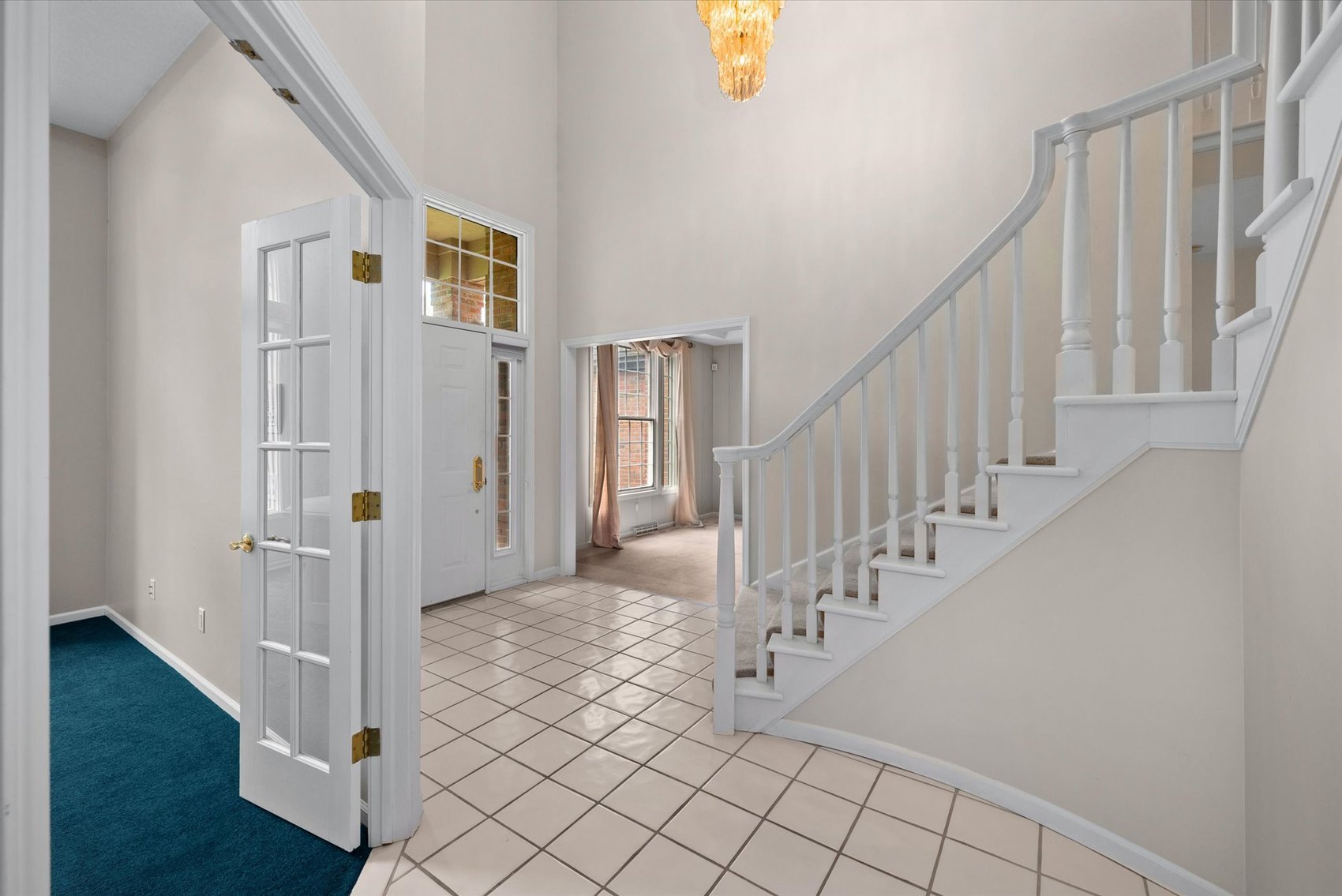 Image for Sold Prior to Auction!! 536 Troon Rd.