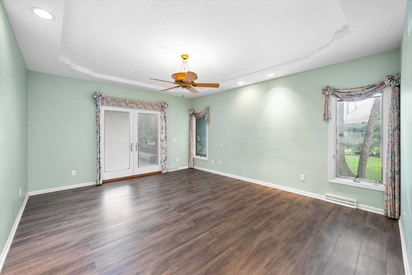 Image for Sold Prior to Auction!! 536 Troon Rd.