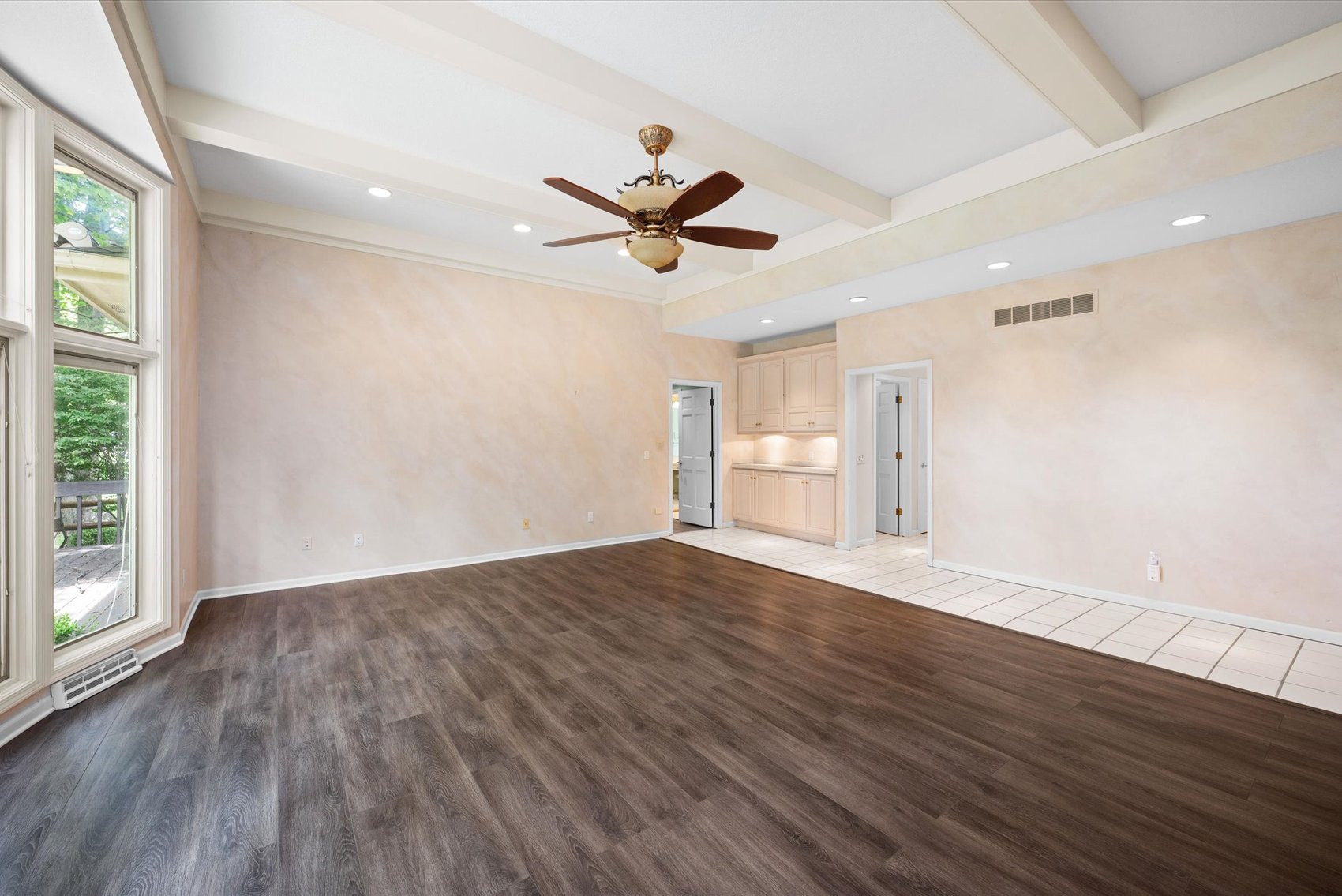 Image for Sold Prior to Auction!! 536 Troon Rd.