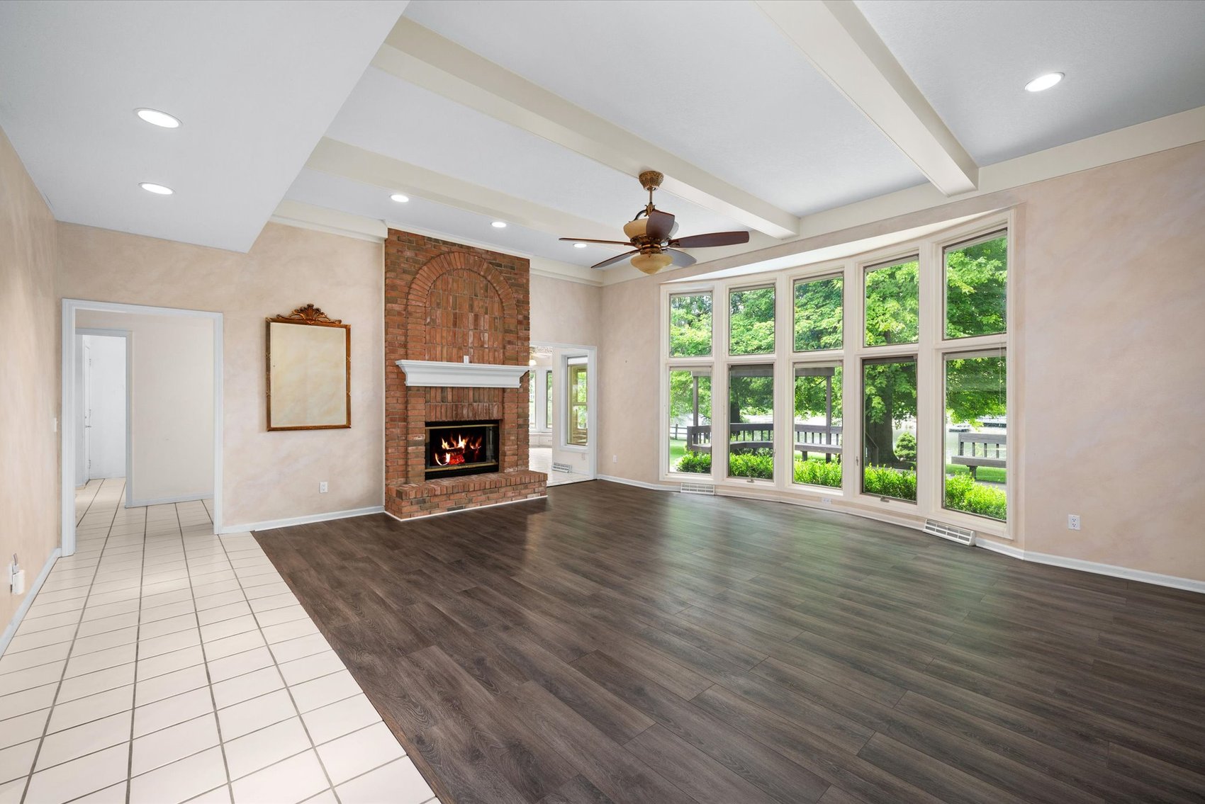 Image for Sold Prior to Auction!! 536 Troon Rd.