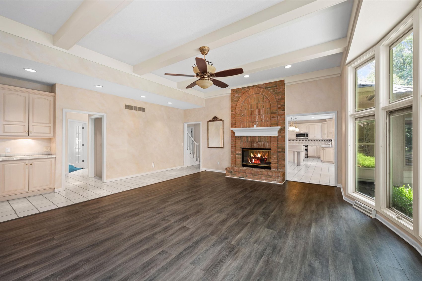 Image for Sold Prior to Auction!! 536 Troon Rd.