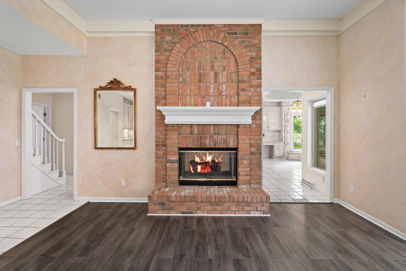 Image for Sold Prior to Auction!! 536 Troon Rd.